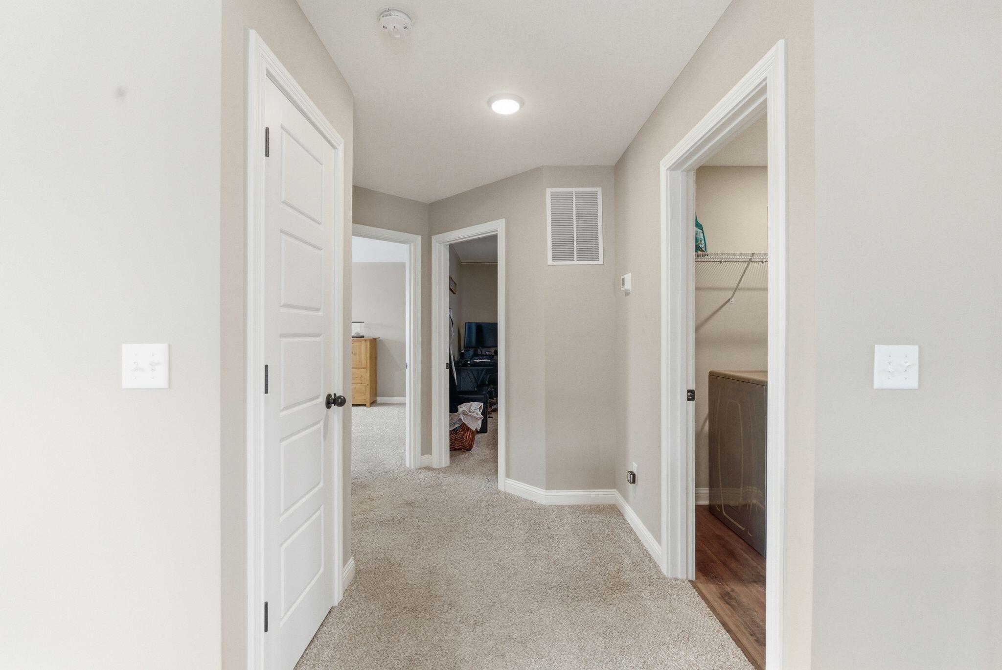 141 Maddrey Haven Property Photo 33