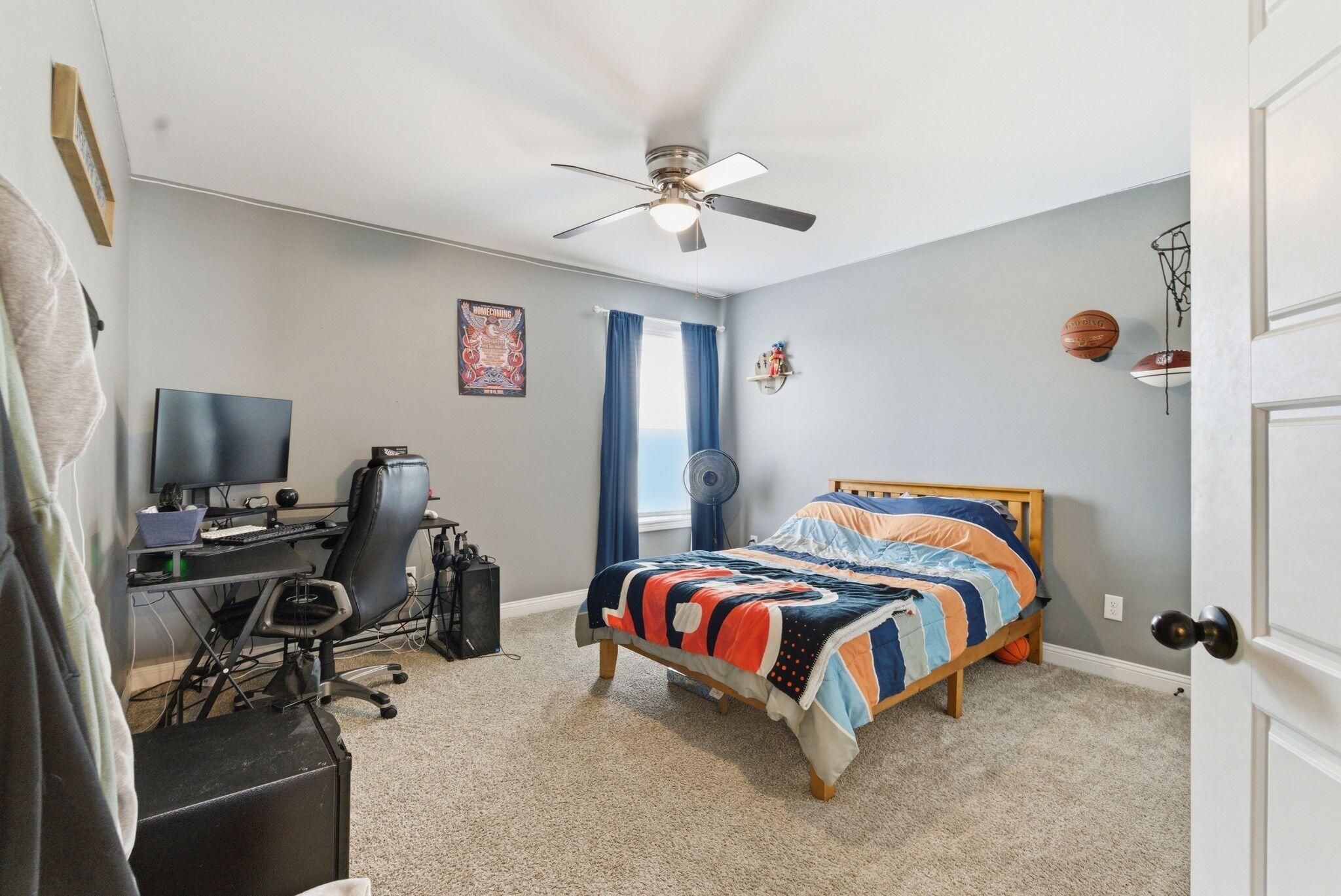 141 Maddrey Haven Property Photo 34