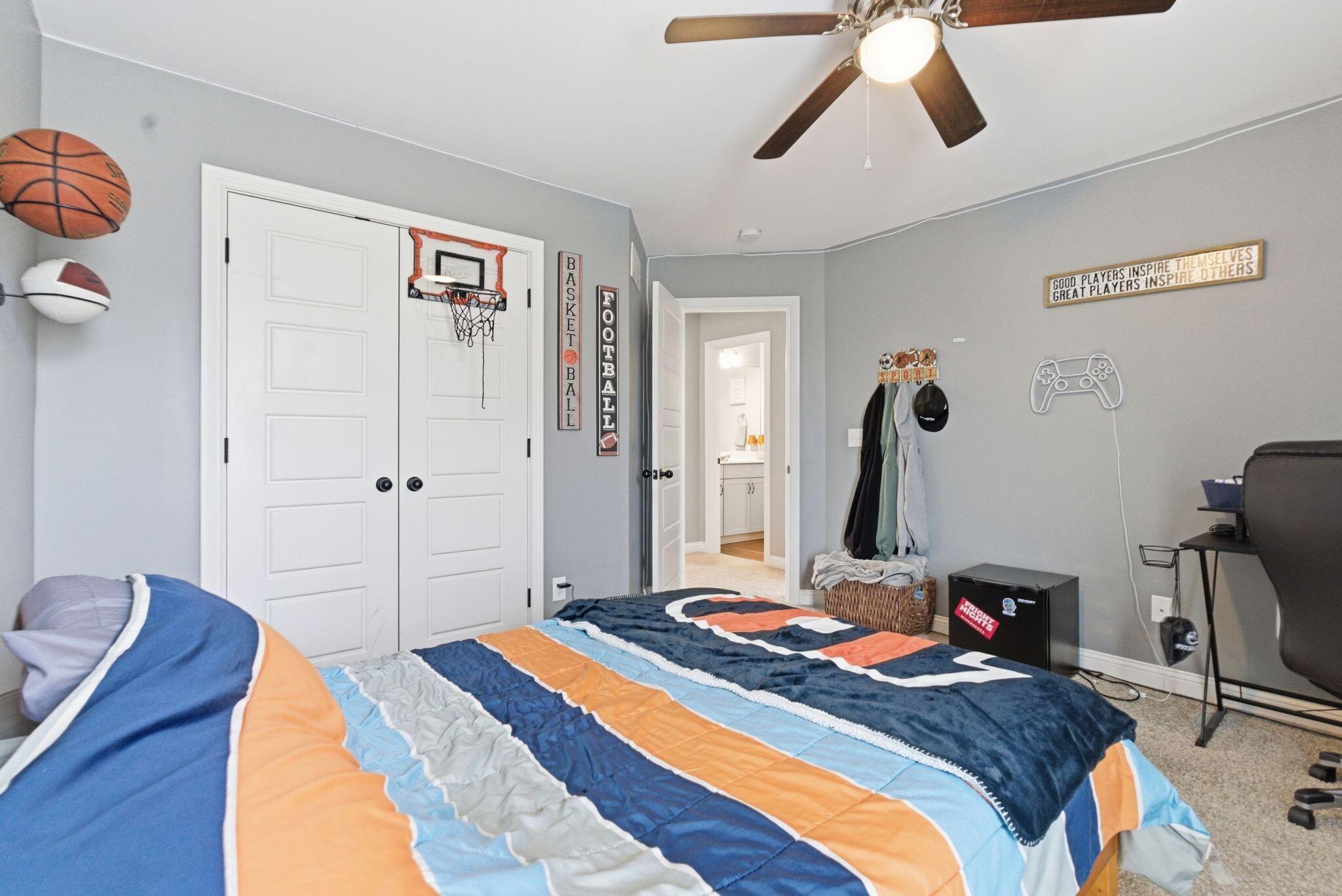 141 Maddrey Haven Property Photo 35