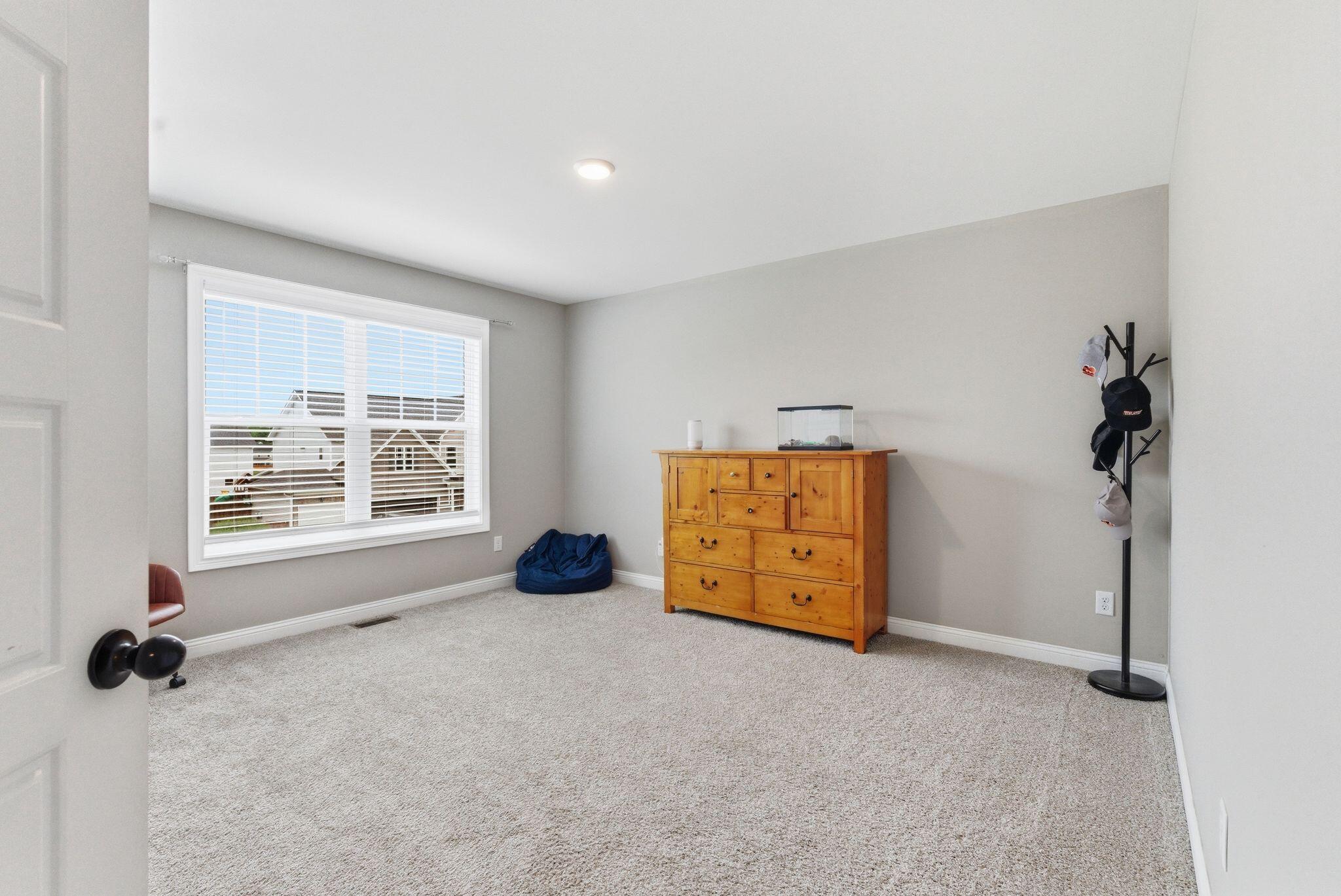 141 Maddrey Haven Property Photo 36