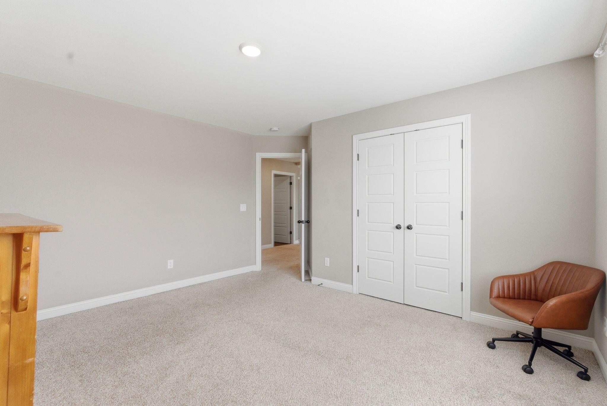 141 Maddrey Haven Property Photo 37