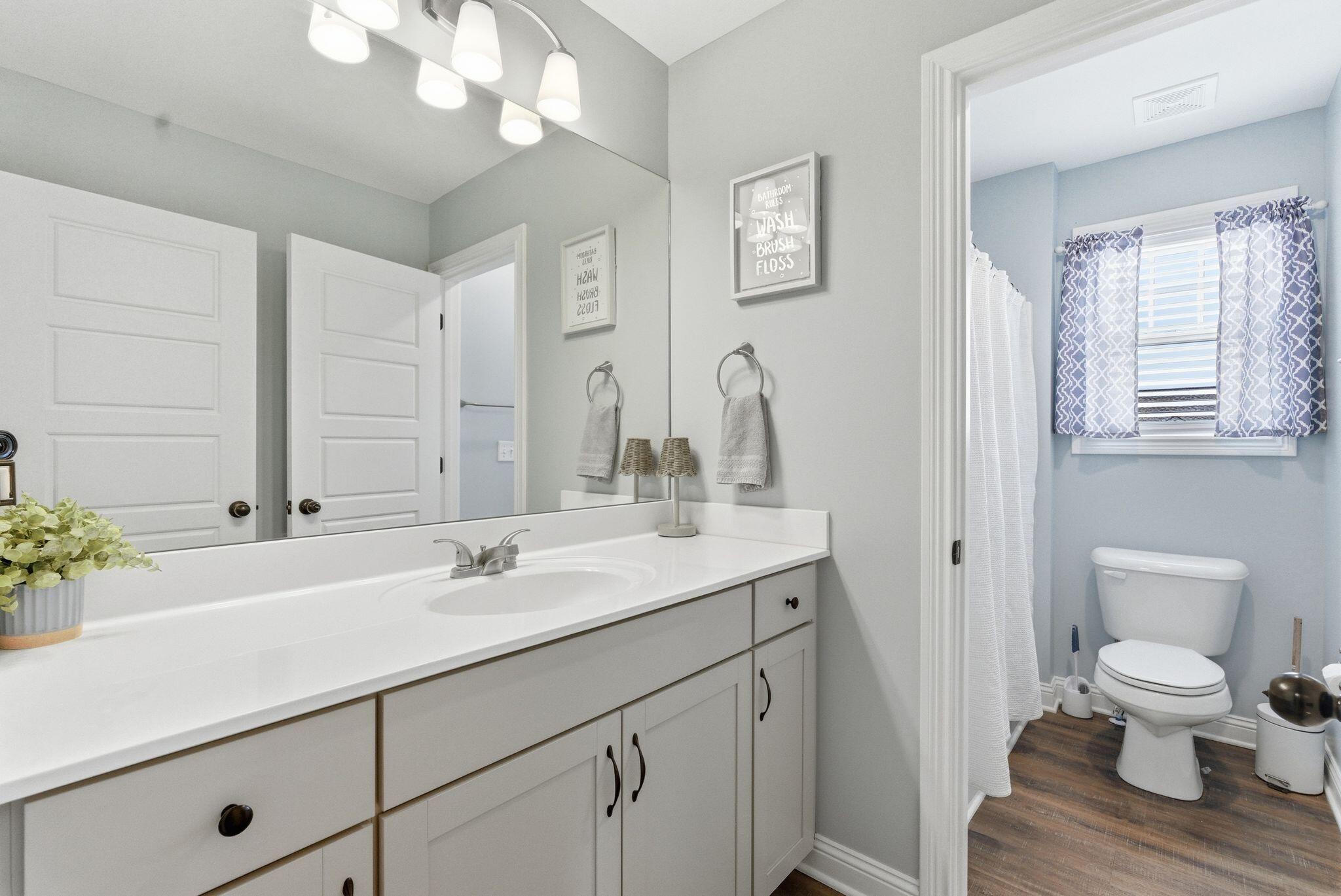 141 Maddrey Haven Property Photo 38