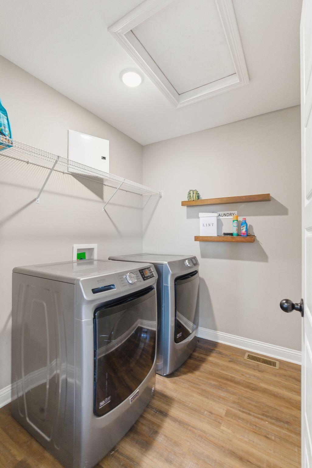 141 Maddrey Haven Property Photo 39