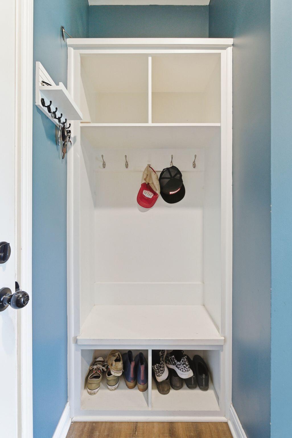141 Maddrey Haven Property Photo 40