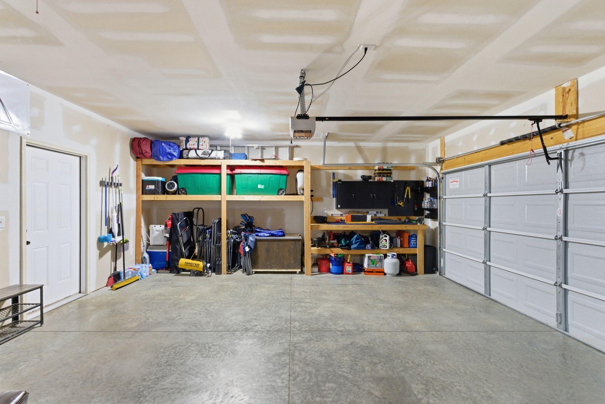 141 Maddrey Haven Property Photo 41