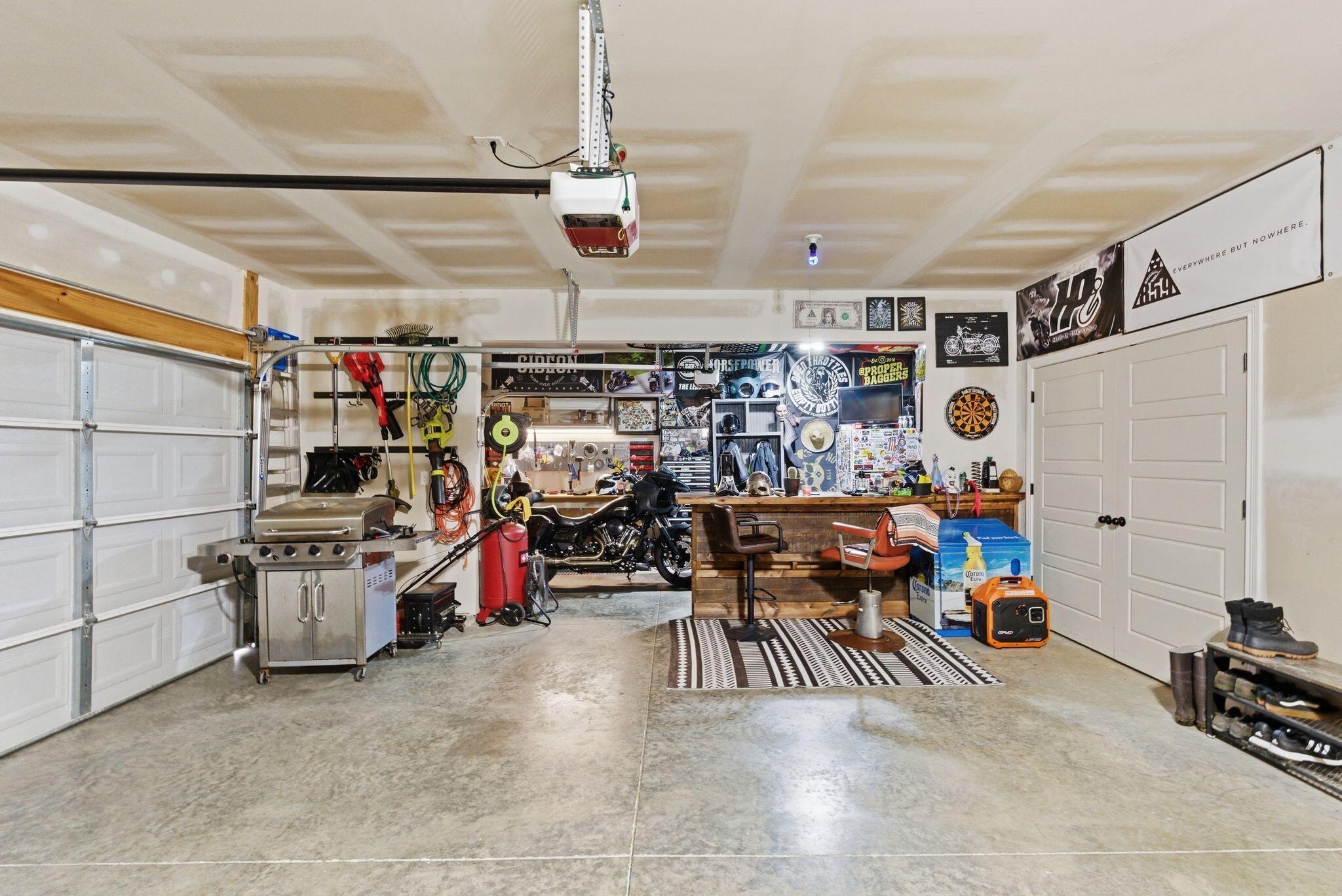 141 Maddrey Haven Property Photo 42