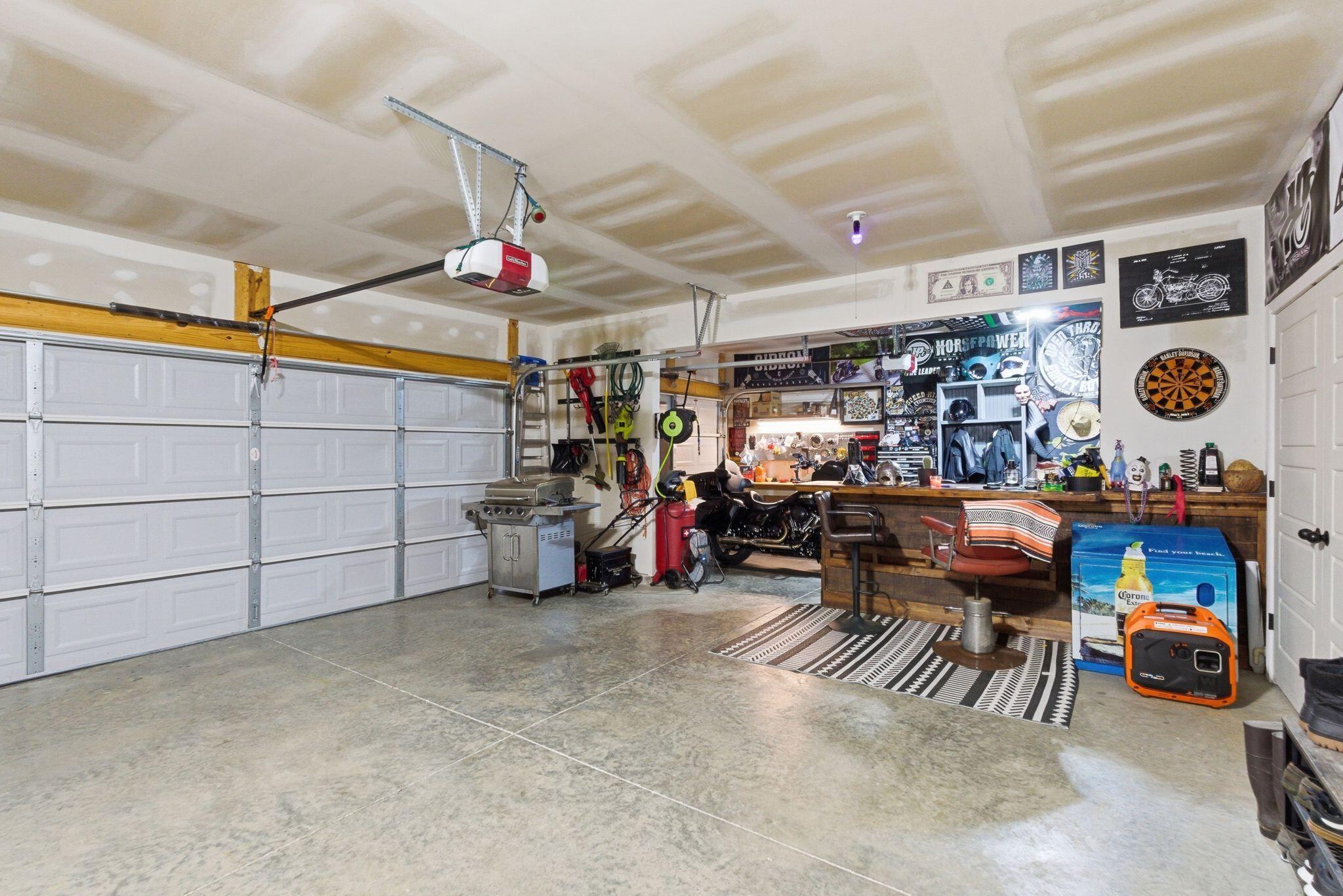 141 Maddrey Haven Property Photo 43