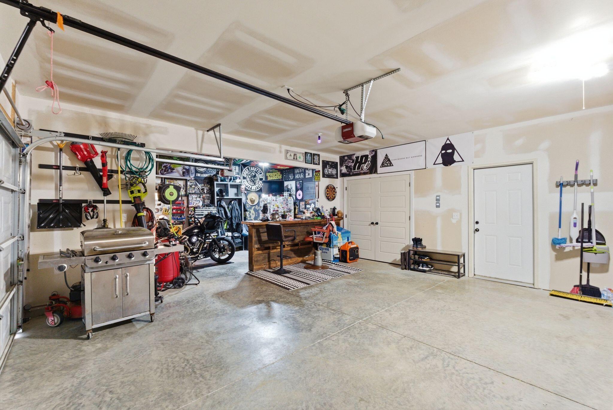 141 Maddrey Haven Property Photo 44