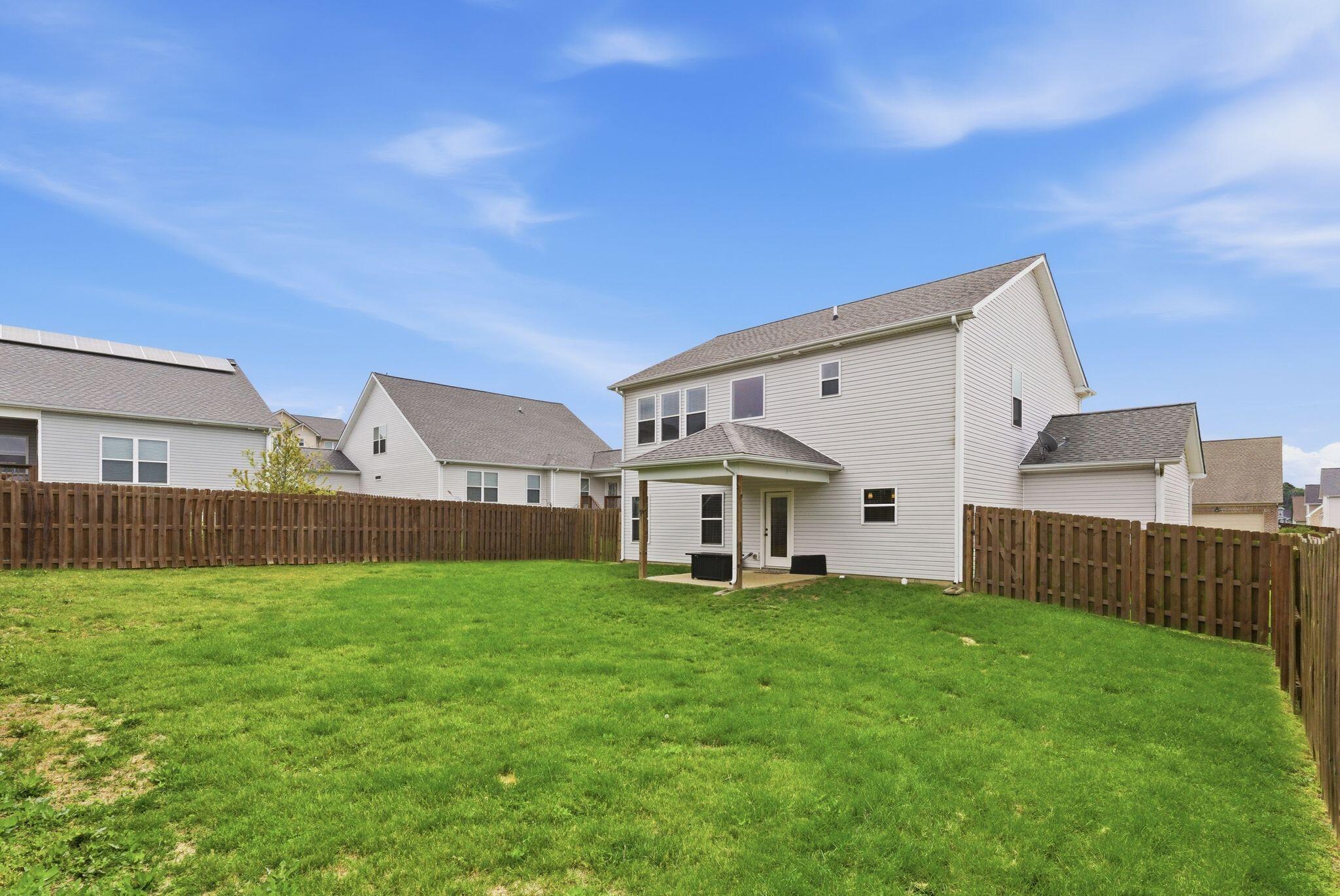 141 Maddrey Haven Property Photo 47