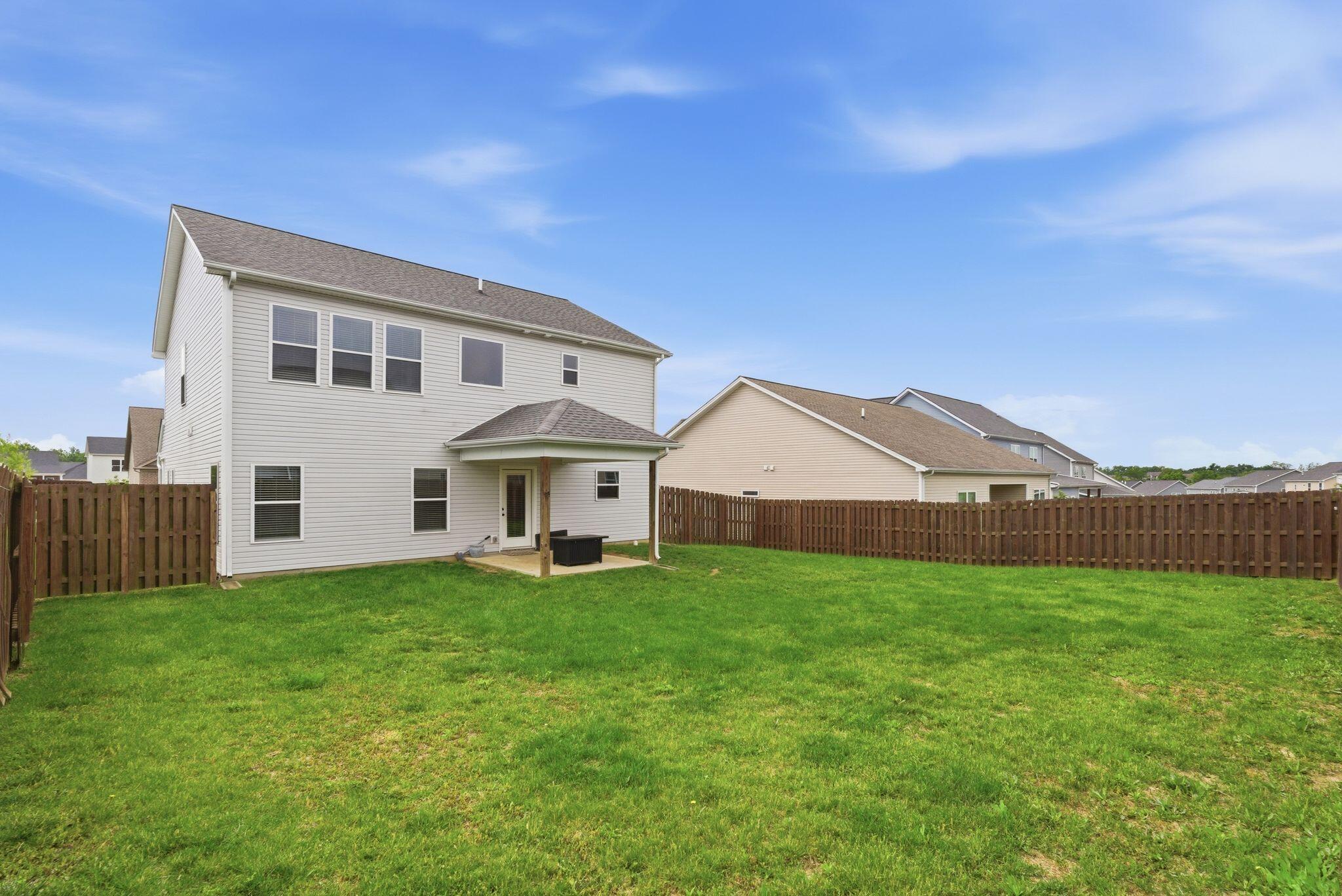 141 Maddrey Haven Property Photo 48
