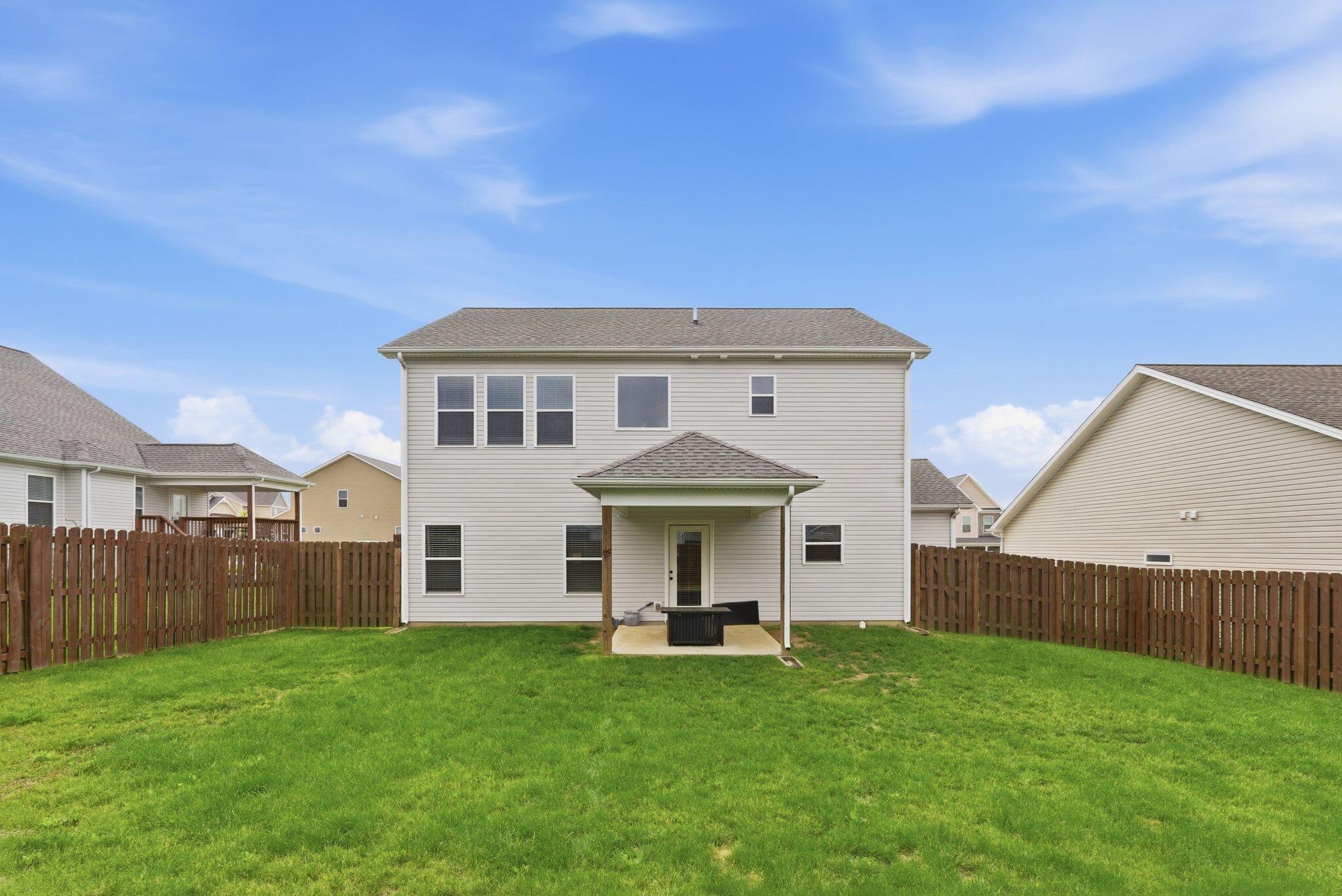 141 Maddrey Haven Property Photo 49
