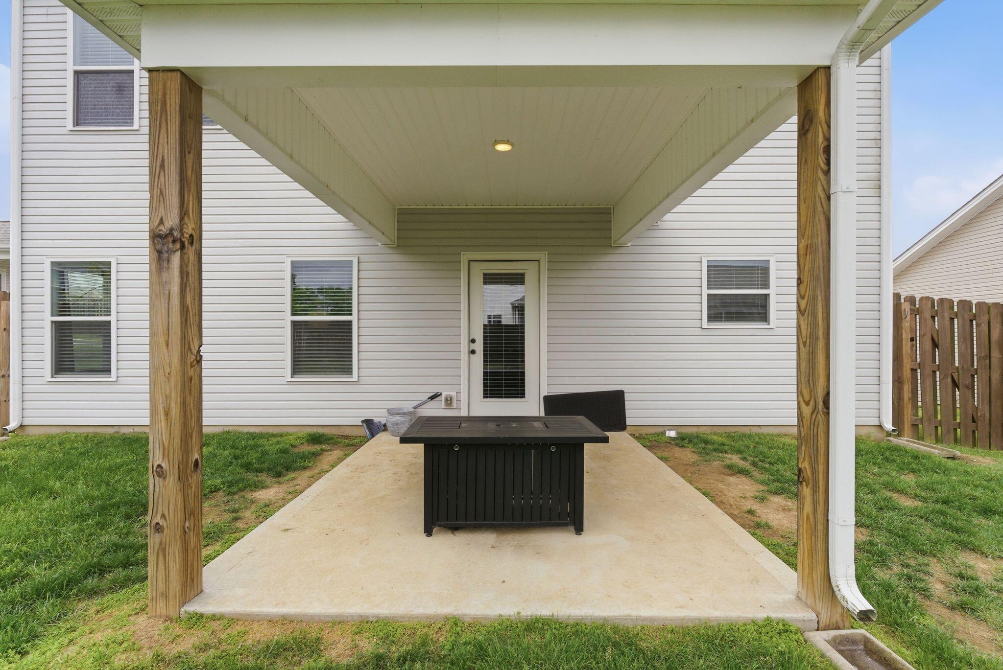 141 Maddrey Haven Property Photo 50