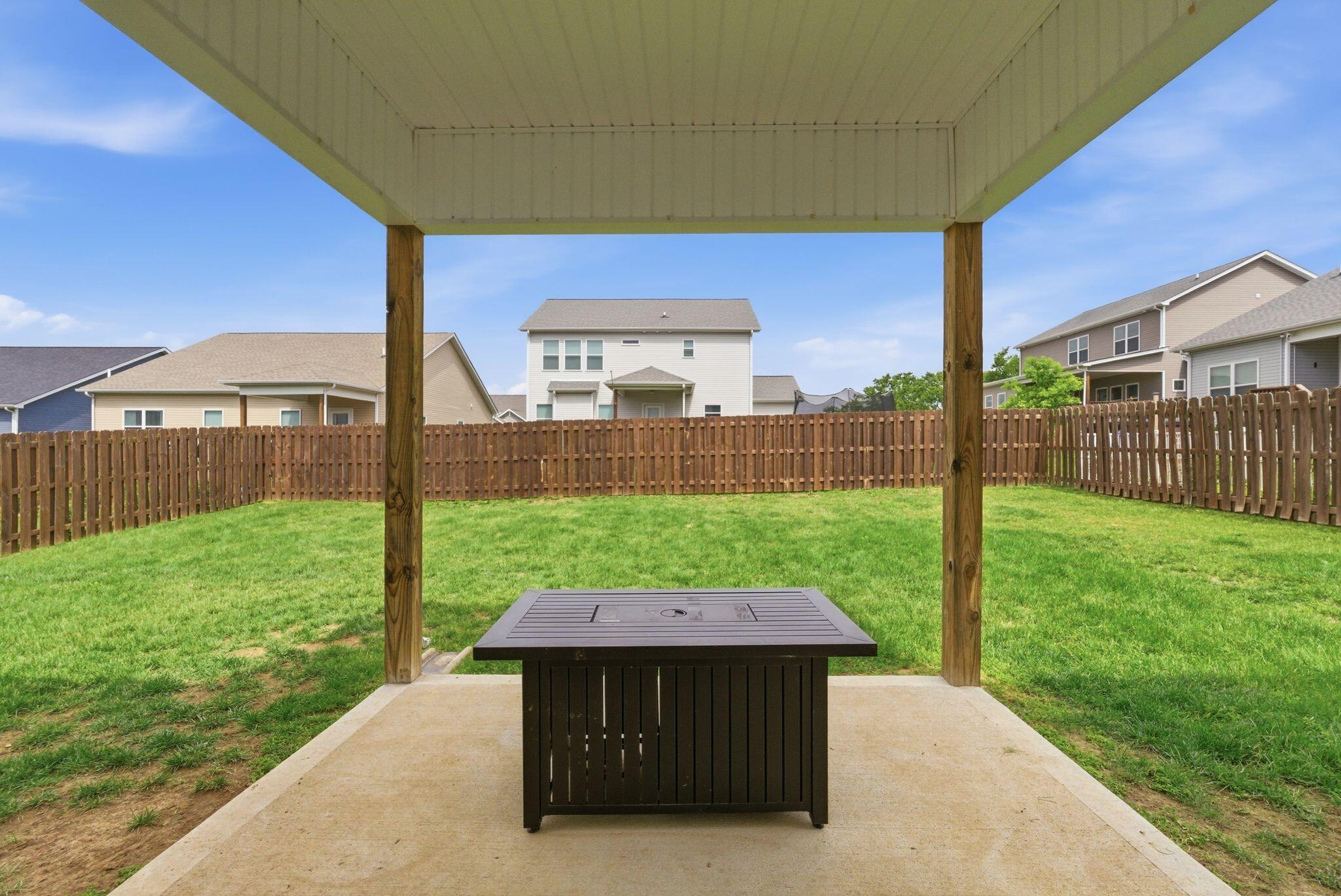 141 Maddrey Haven Property Photo 51