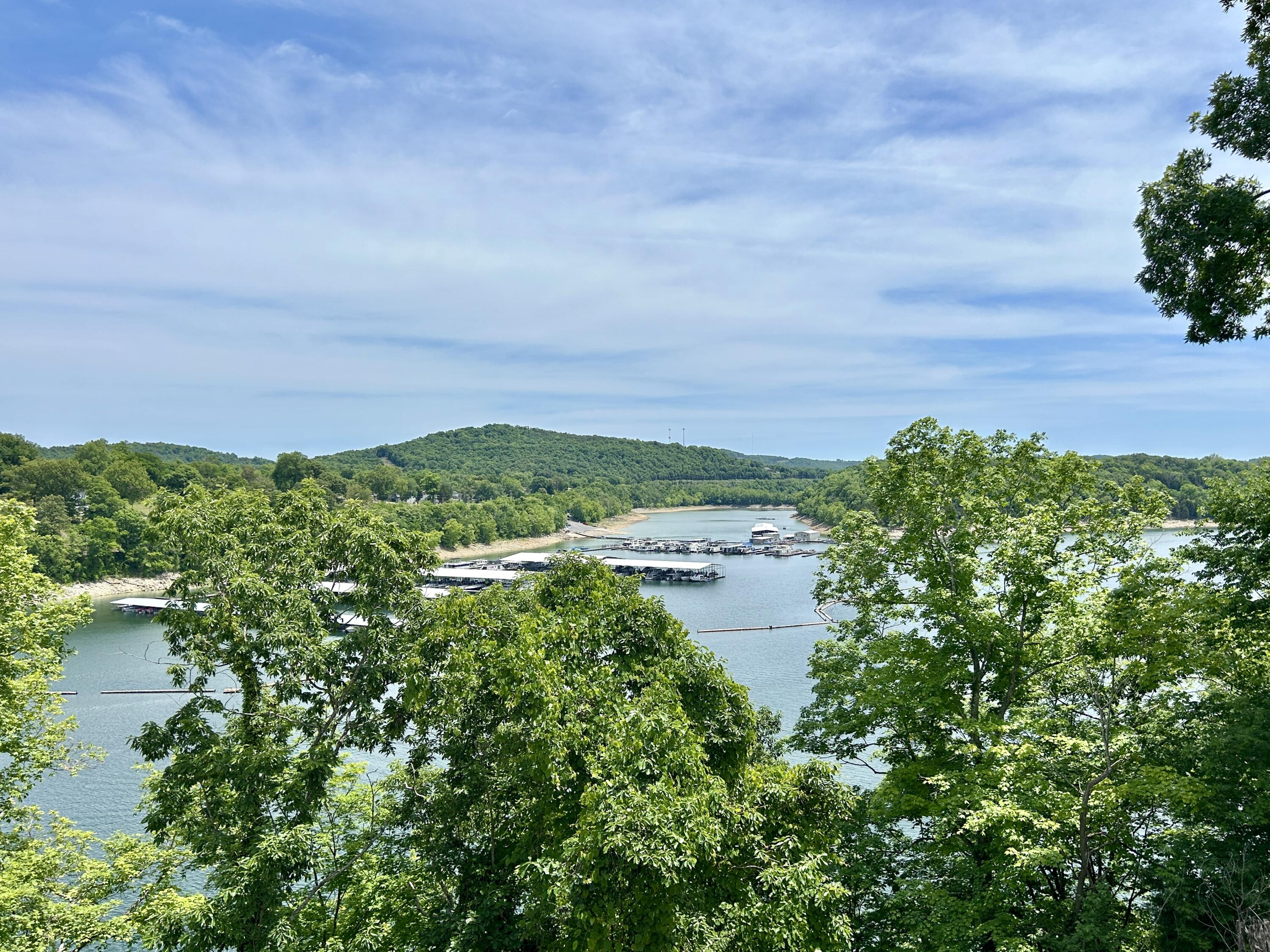 30 Highview Circle Property Photo 10