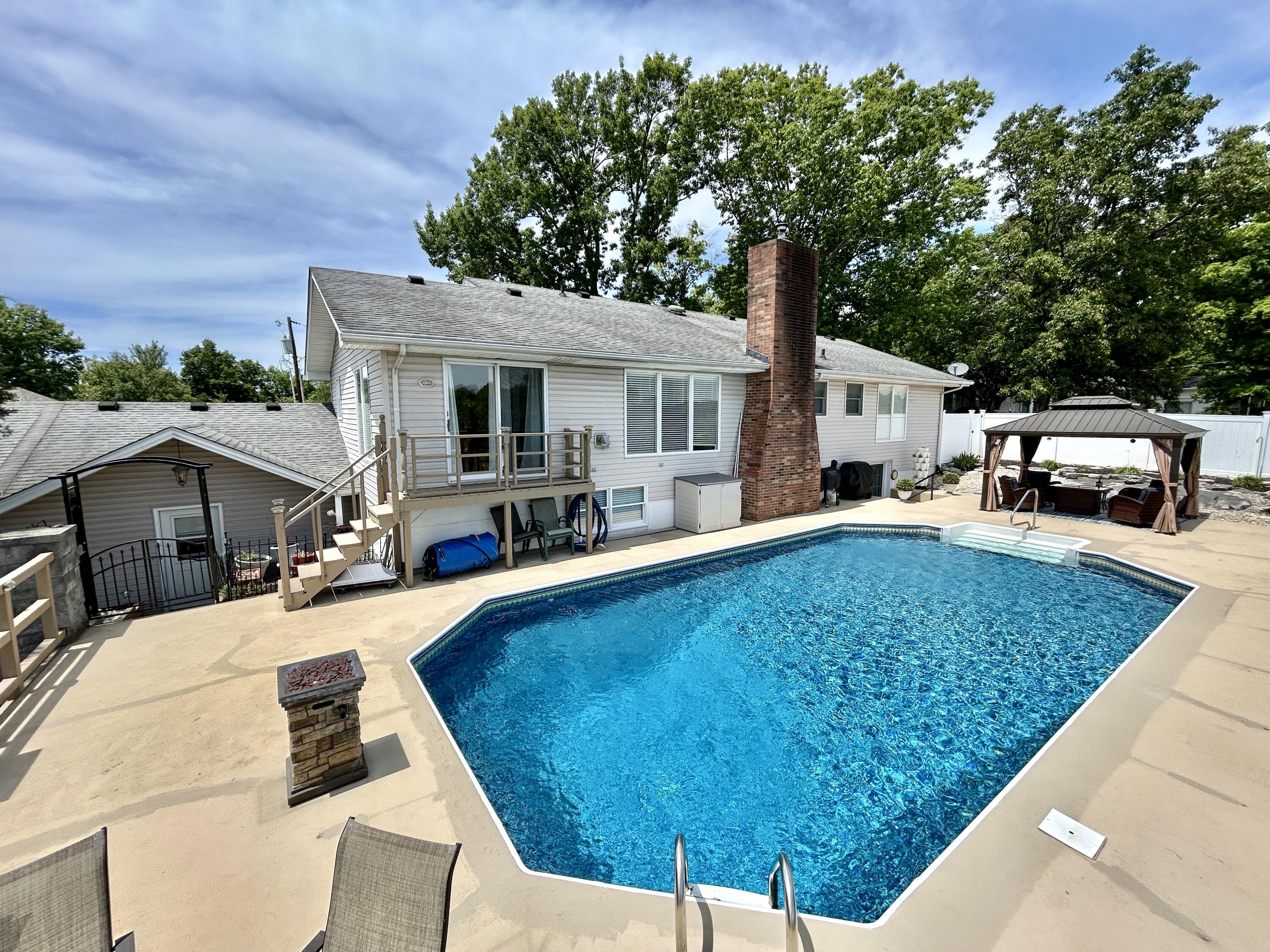 30 Highview Circle Property Photo 11