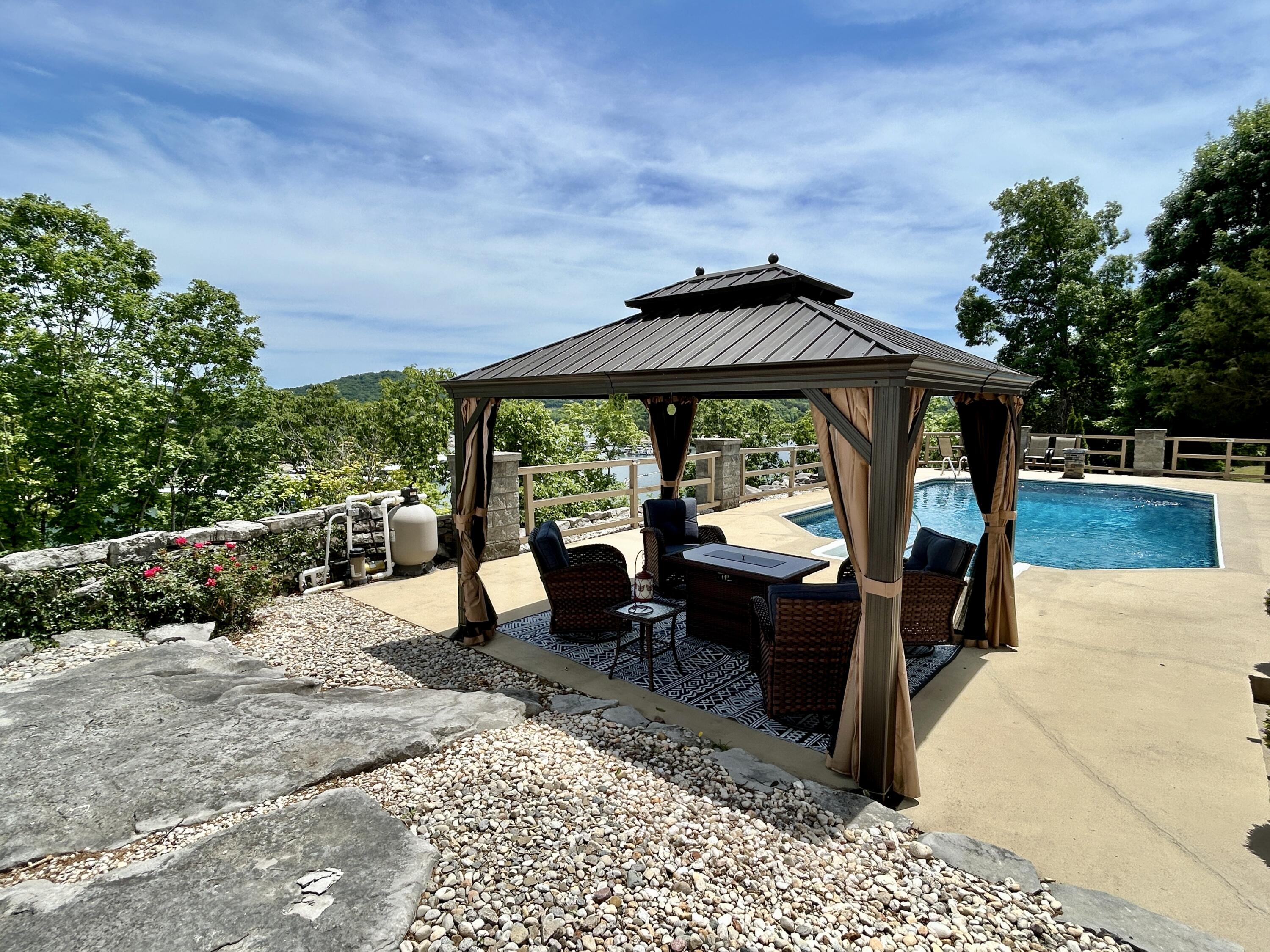 30 Highview Circle Property Photo 12
