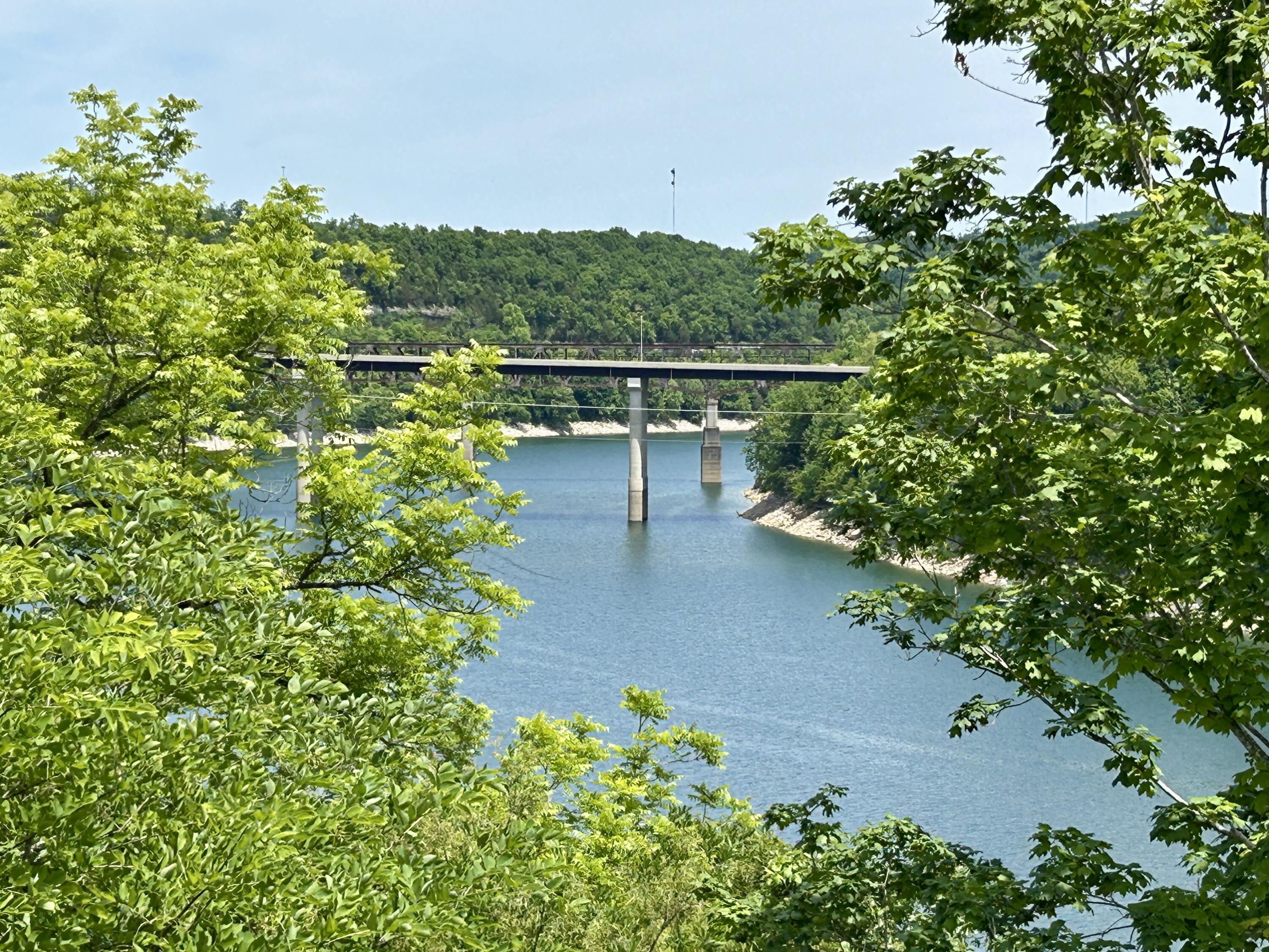 30 Highview Circle Property Photo 13