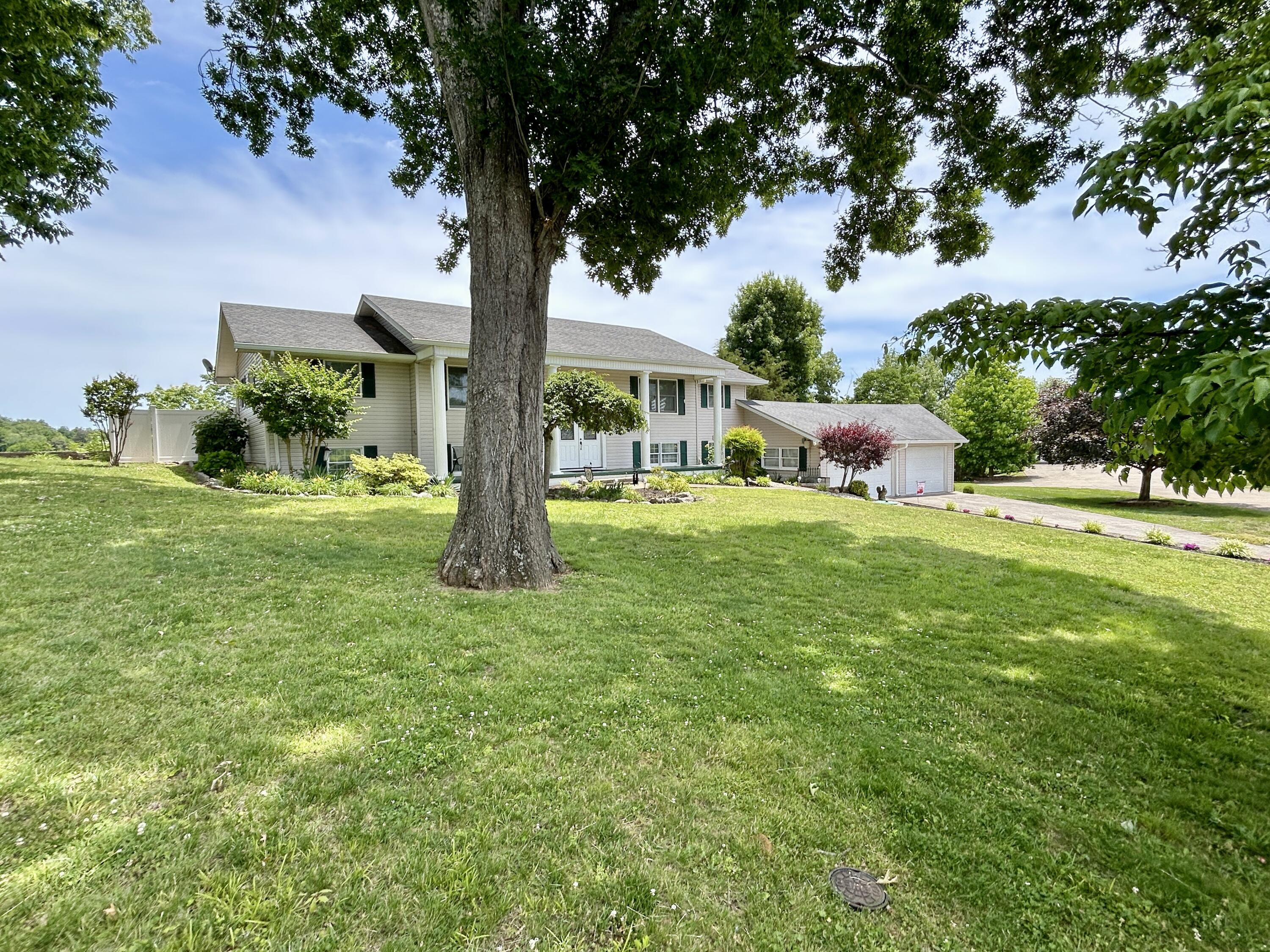 30 Highview Circle Property Photo 14