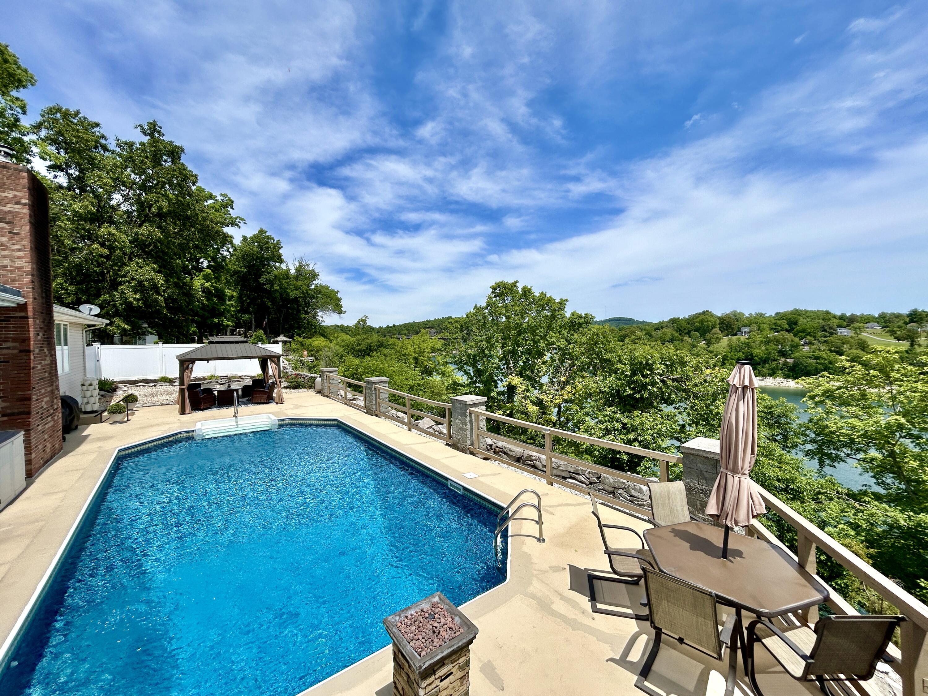 30 Highview Circle Property Photo 15