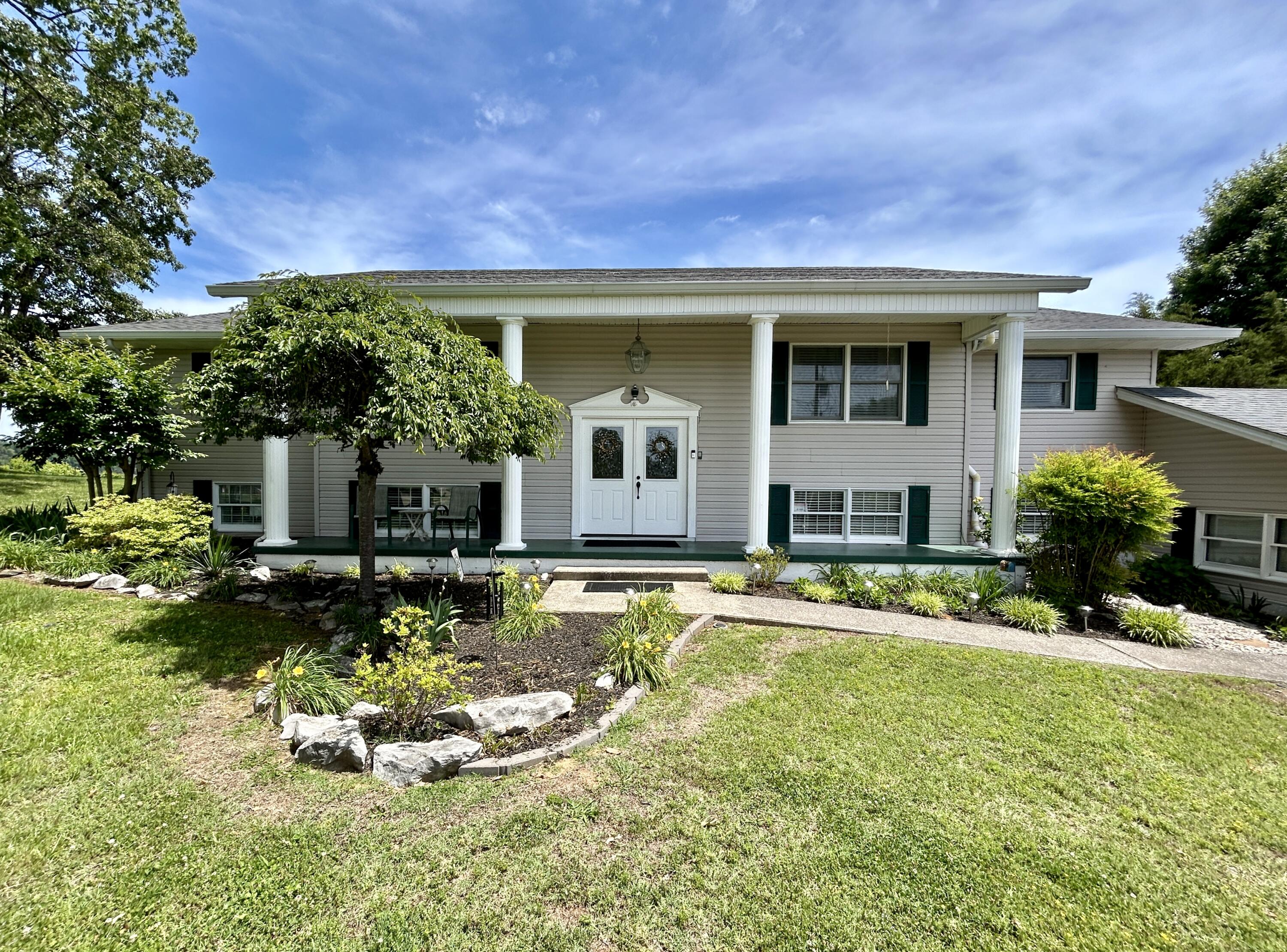 30 Highview Circle Property Photo 16