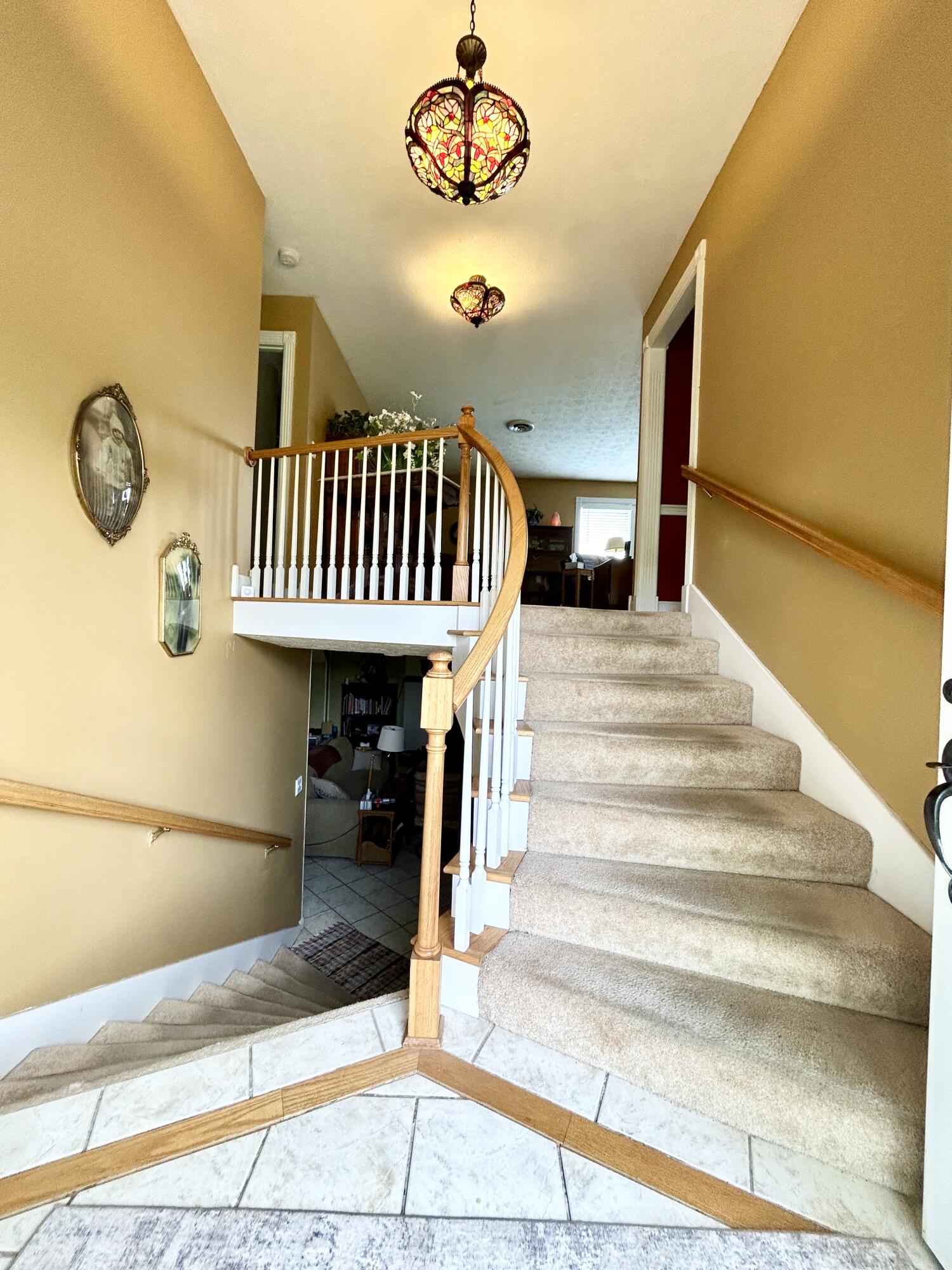 30 Highview Circle Property Photo 17