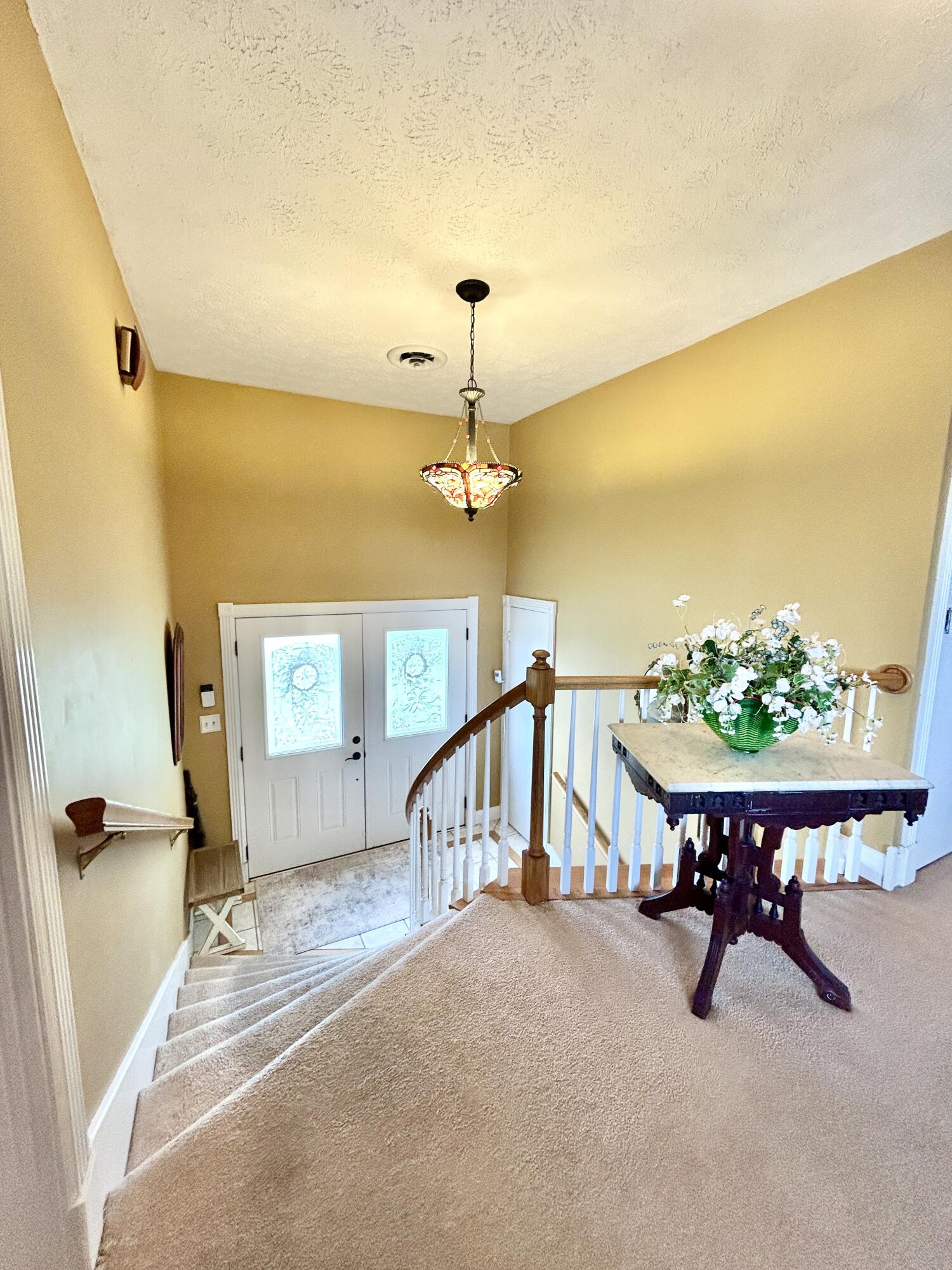 30 Highview Circle Property Photo 18