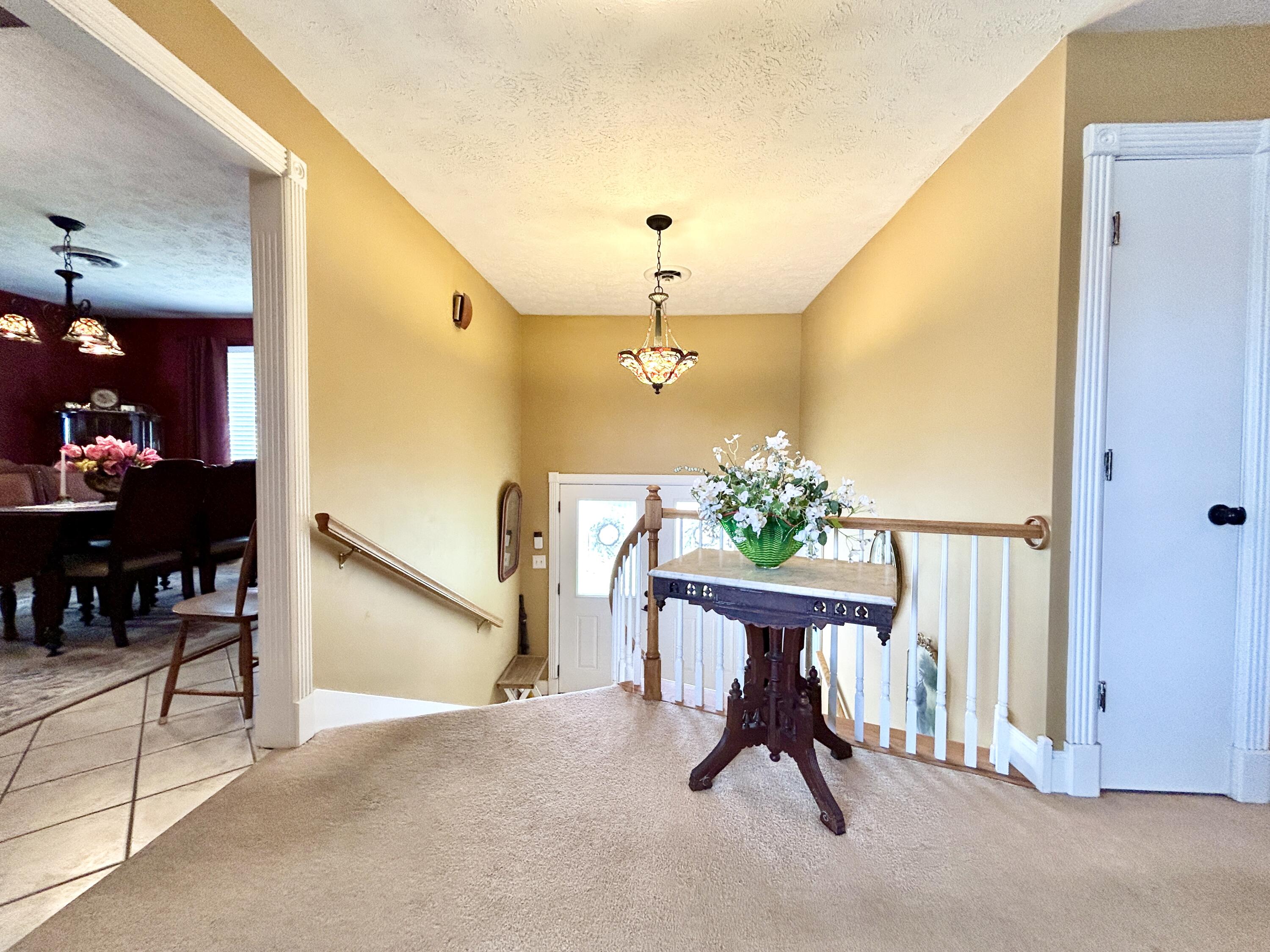 30 Highview Circle Property Photo 19