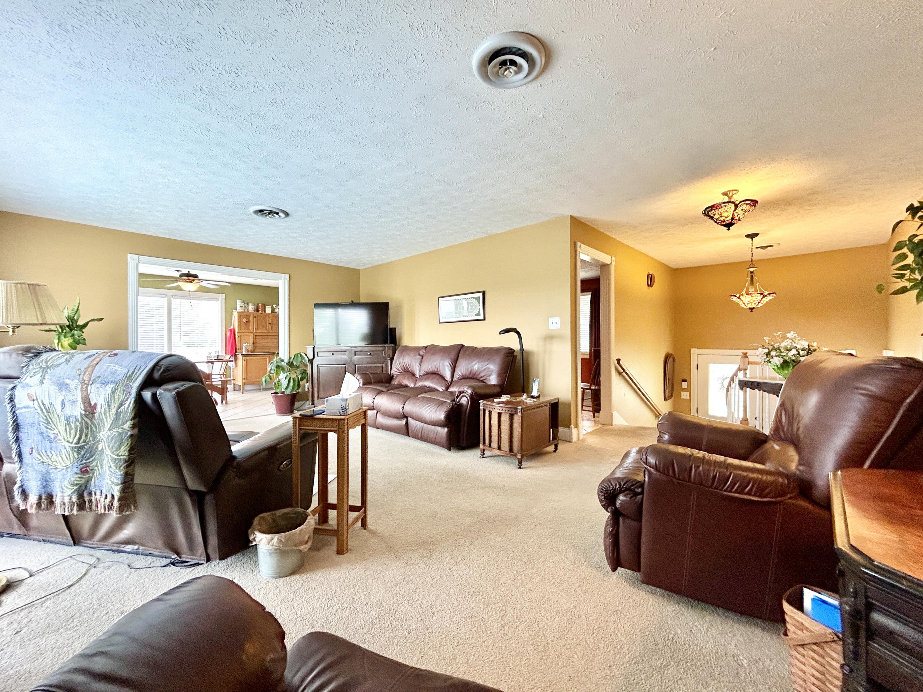 30 Highview Circle Property Photo 22