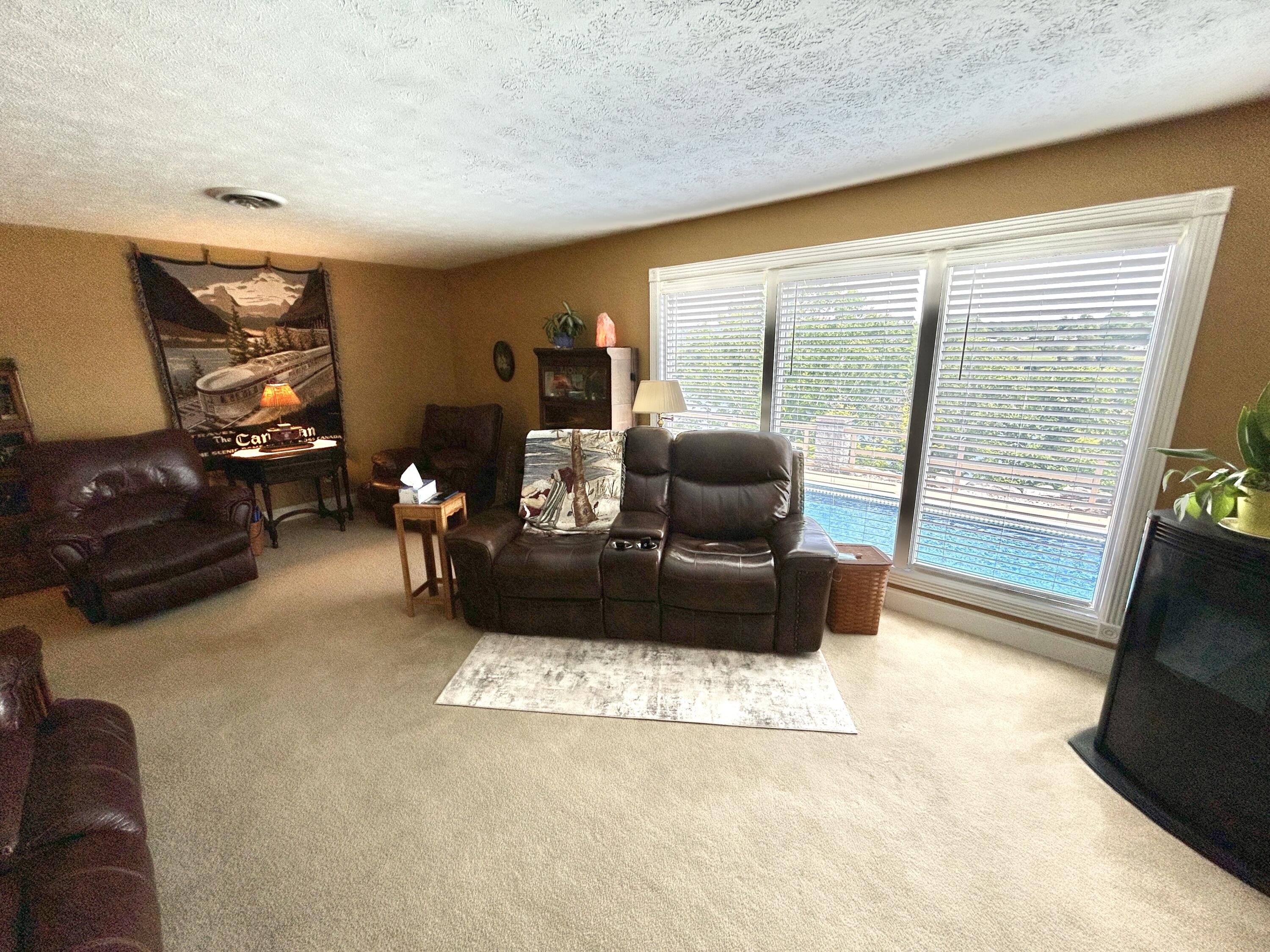 30 Highview Circle Property Photo 24