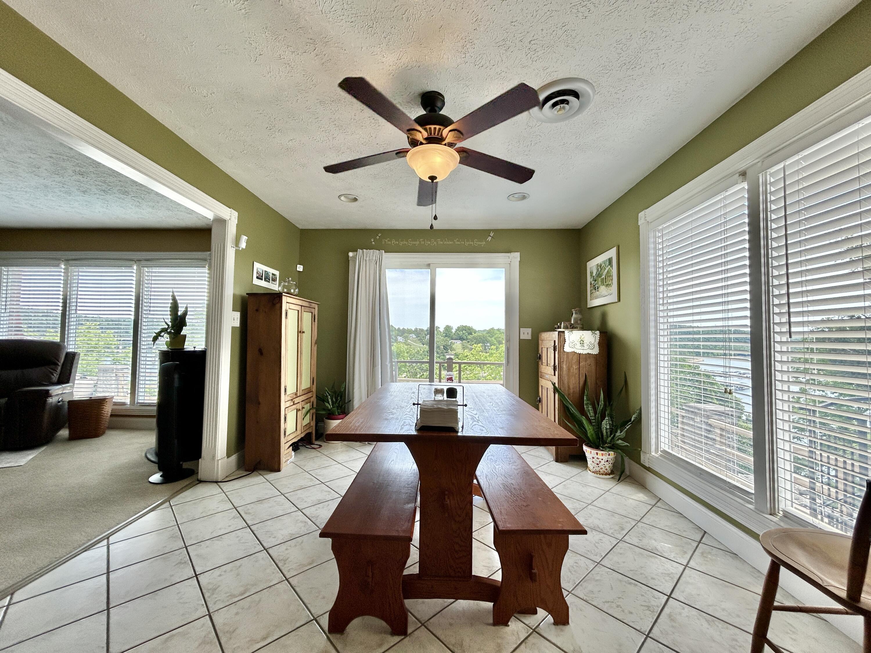30 Highview Circle Property Photo 25