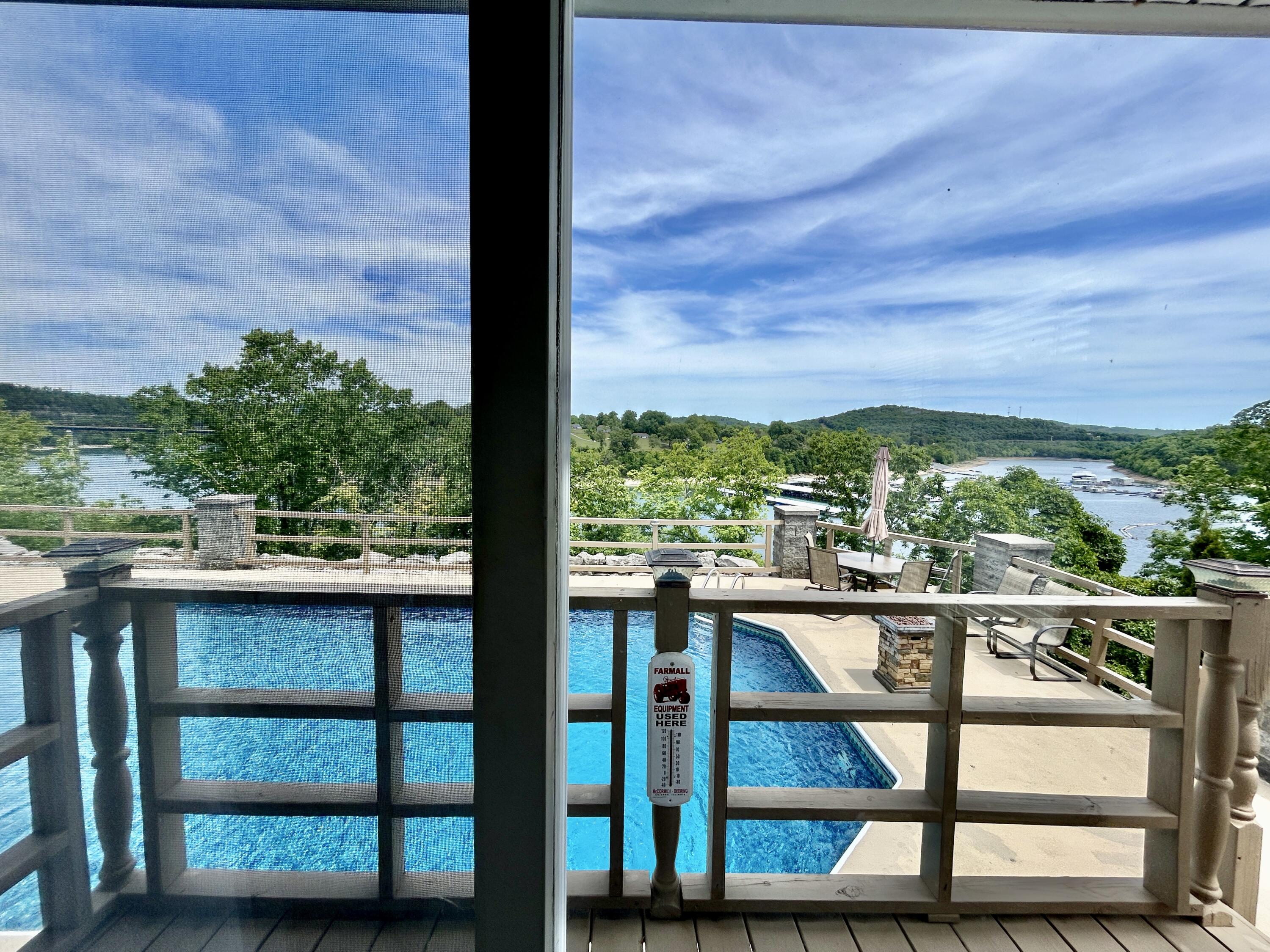 30 Highview Circle Property Photo 26