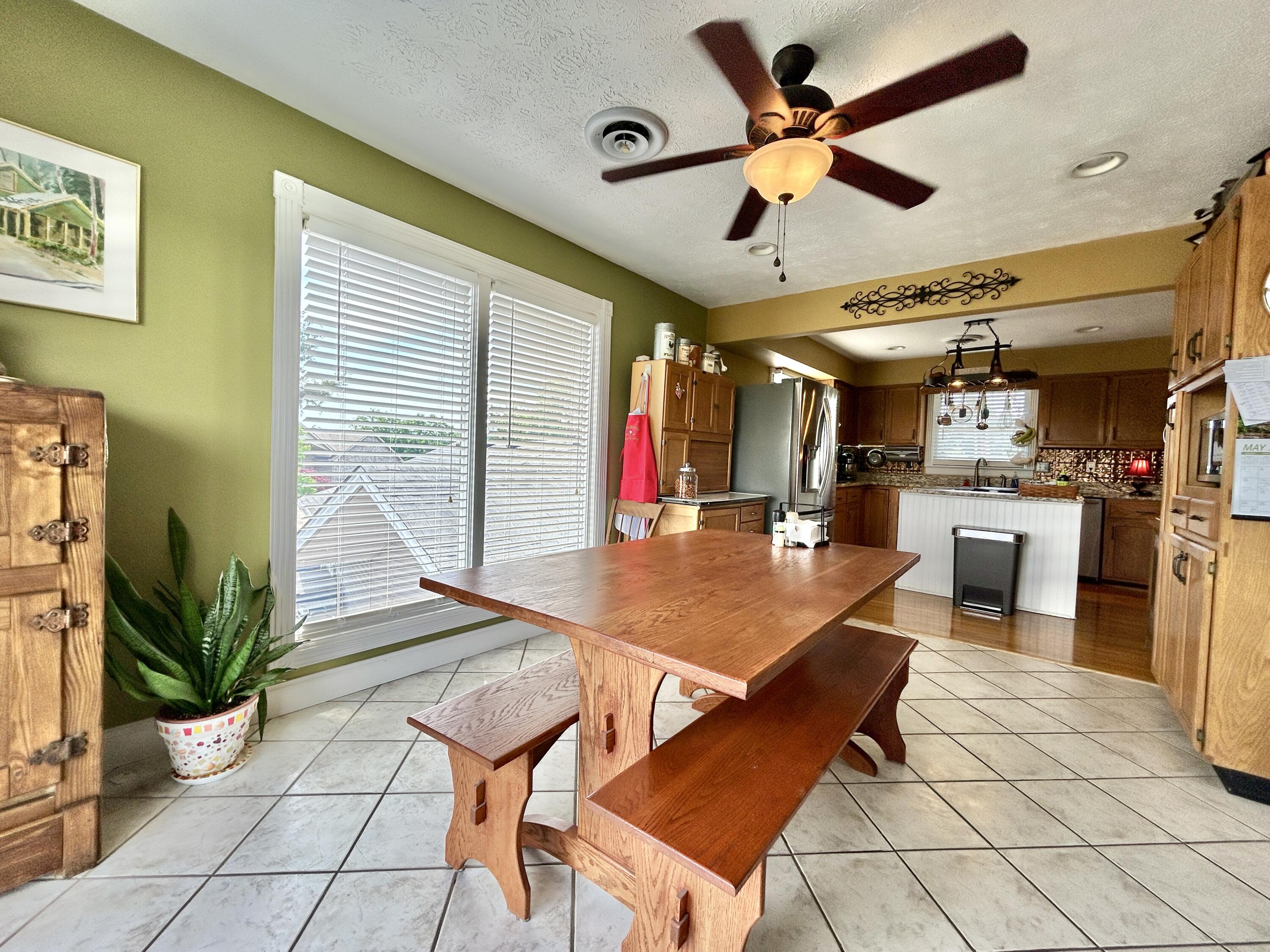 30 Highview Circle Property Photo 27