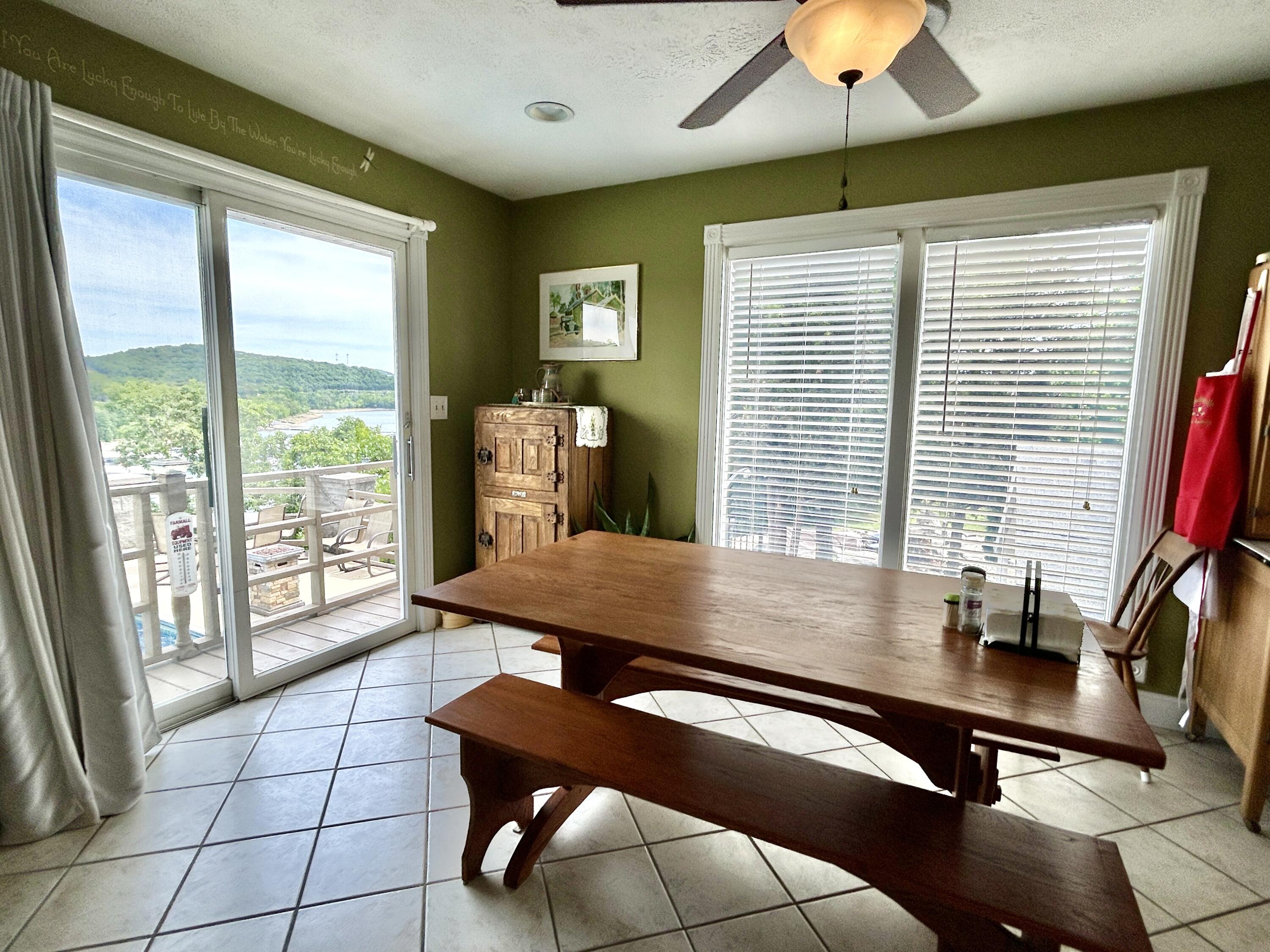 30 Highview Circle Property Photo 28