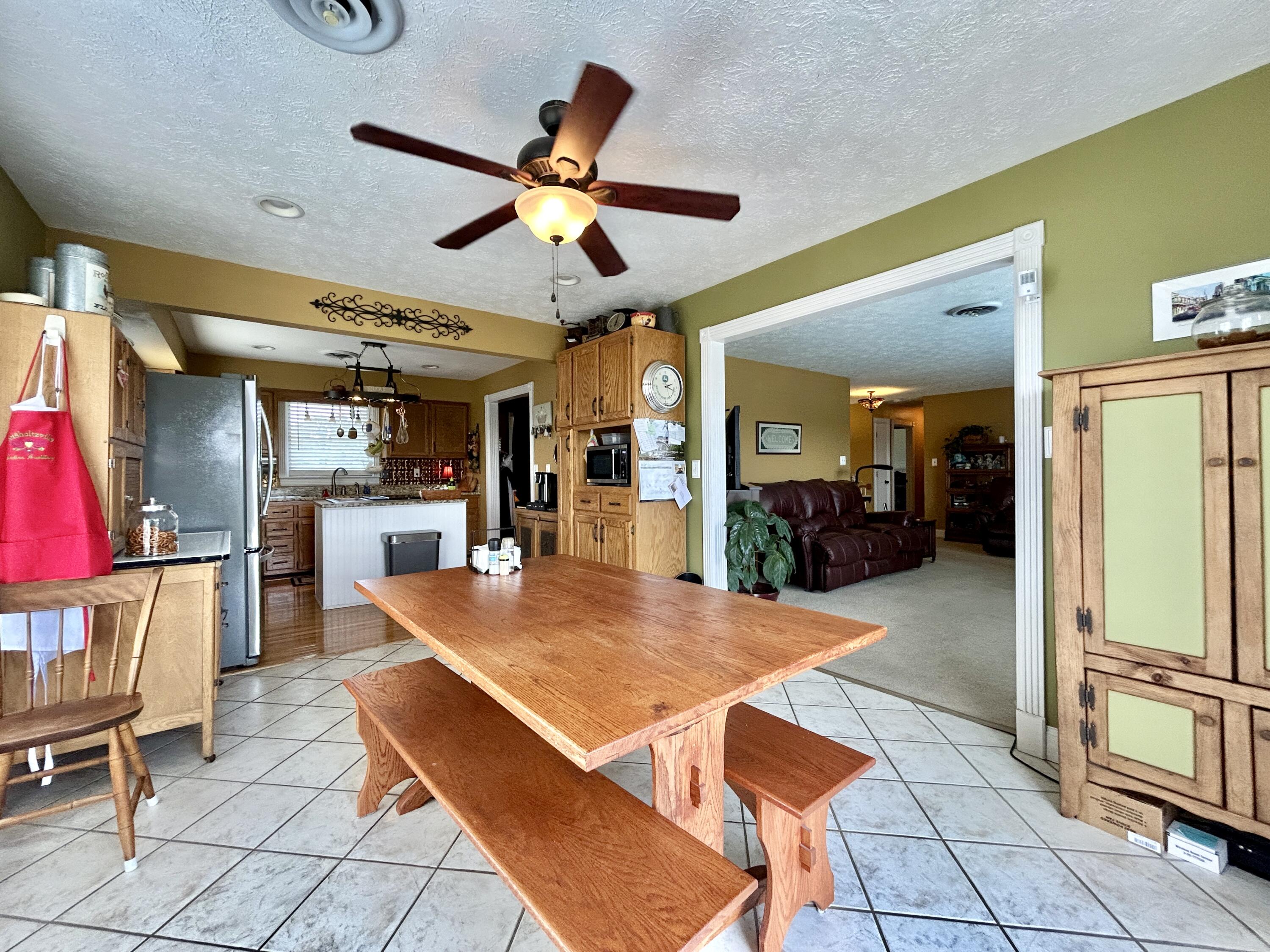 30 Highview Circle Property Photo 29