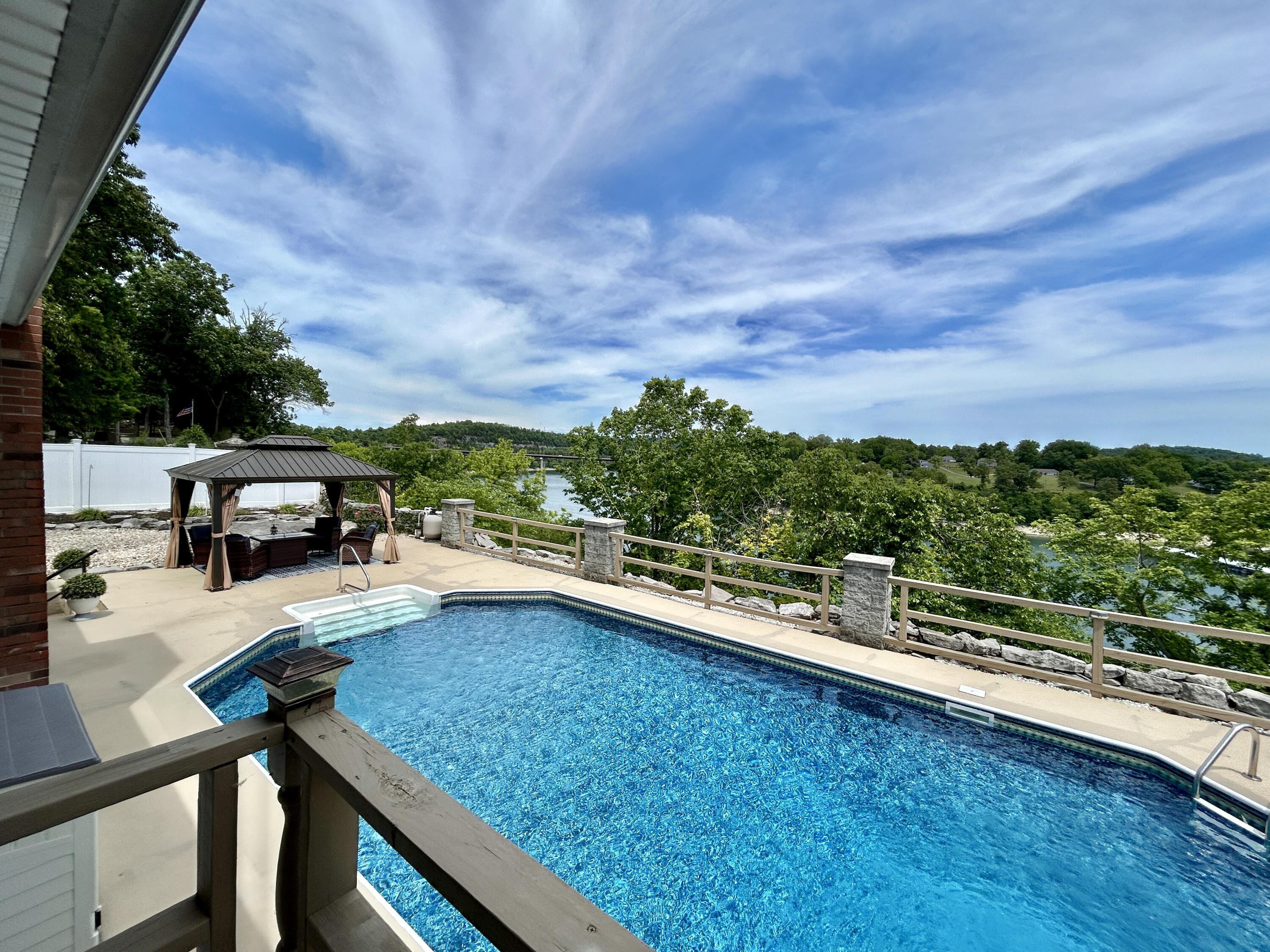 30 Highview Circle Property Photo 30