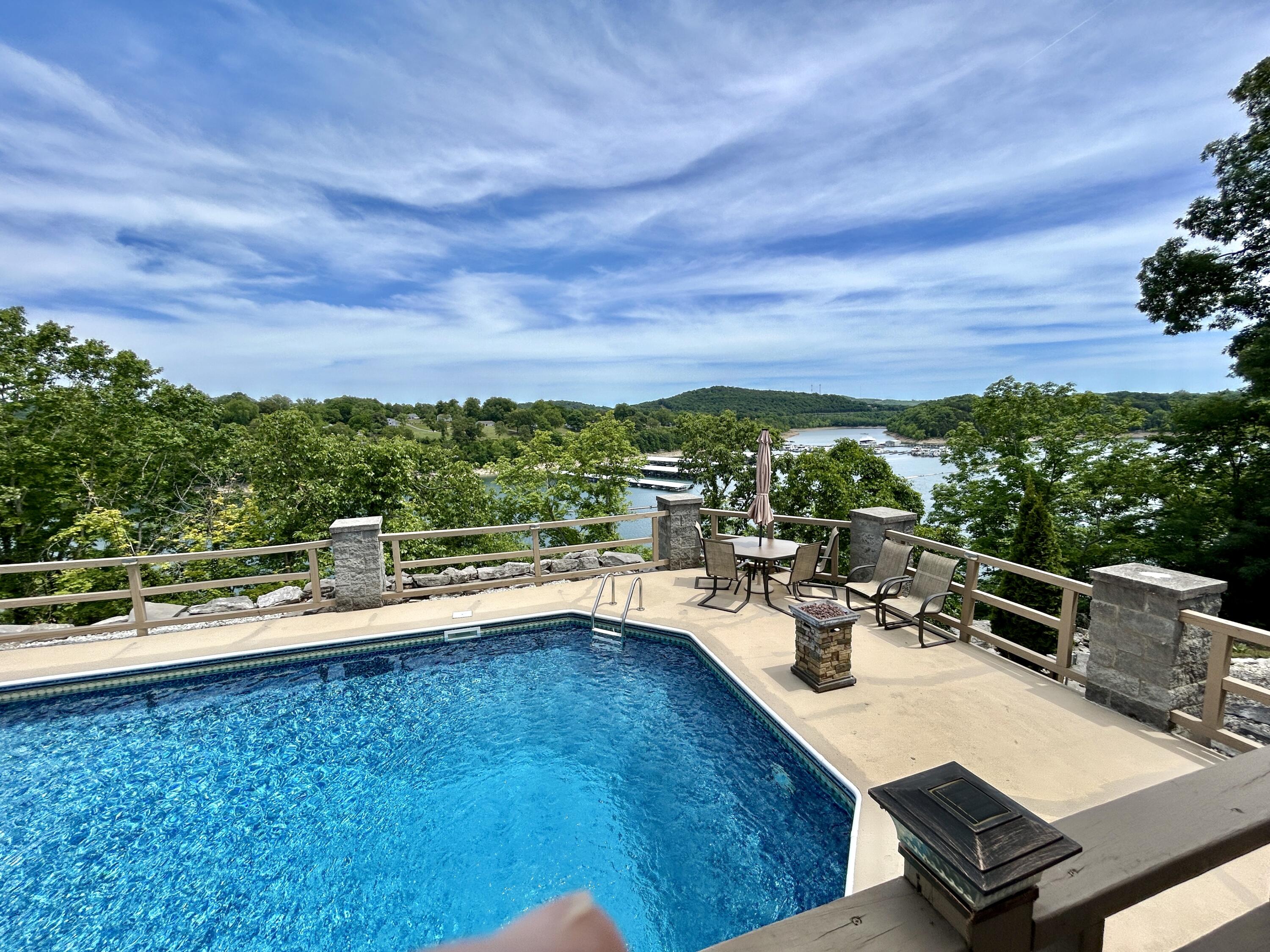 30 Highview Circle Property Photo 31