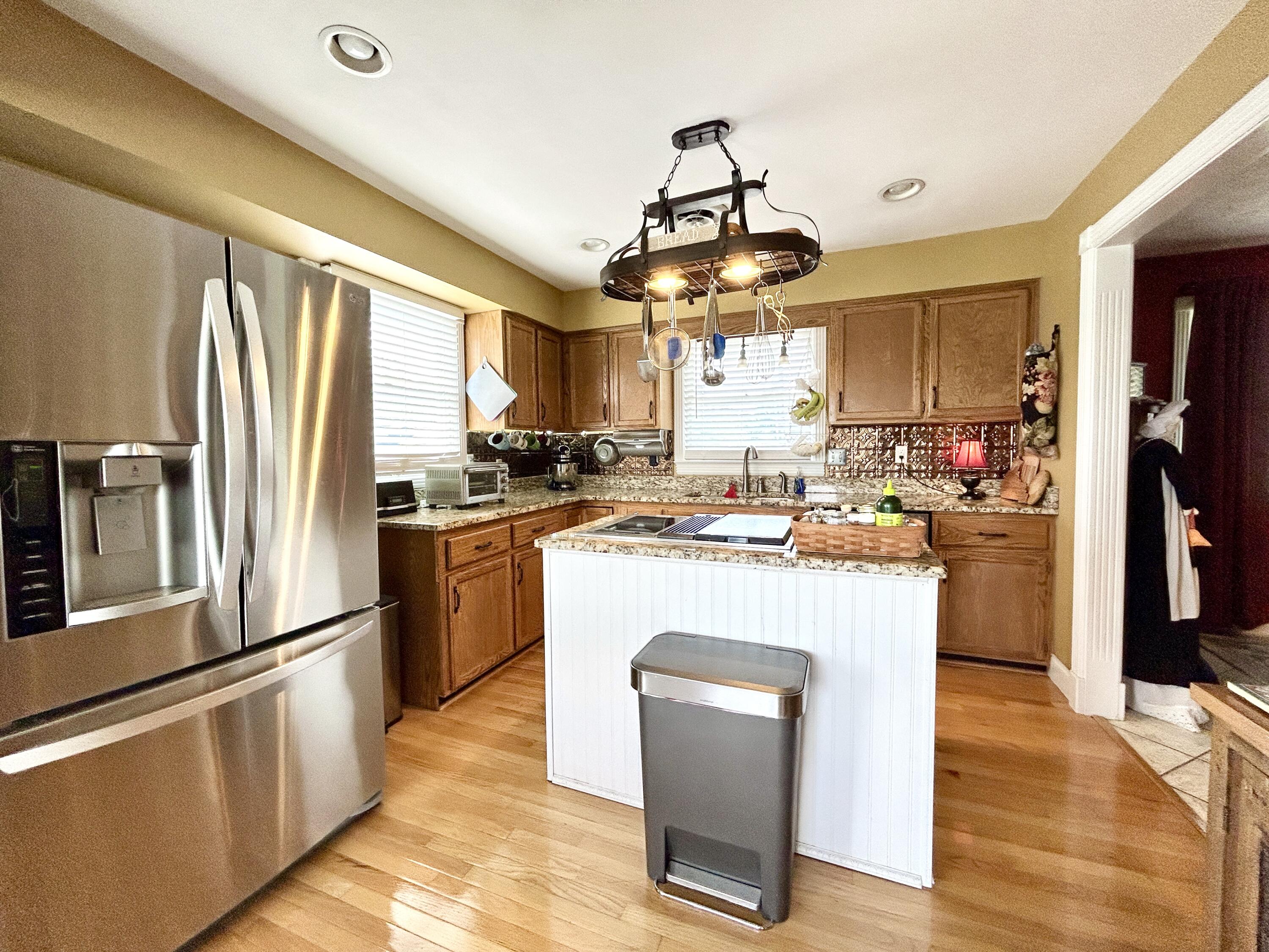 30 Highview Circle Property Photo 32