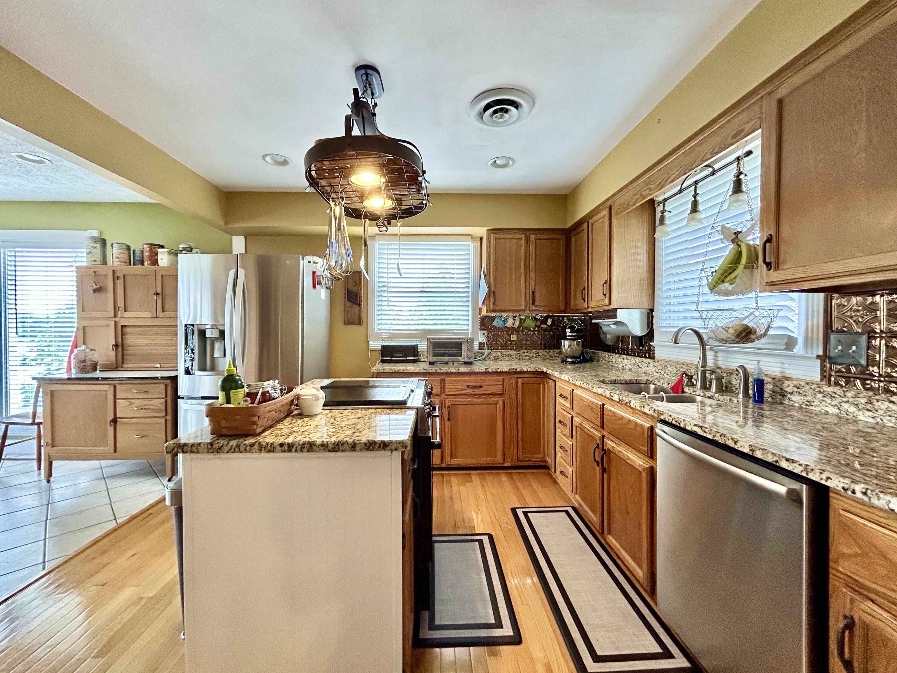 30 Highview Circle Property Photo 33