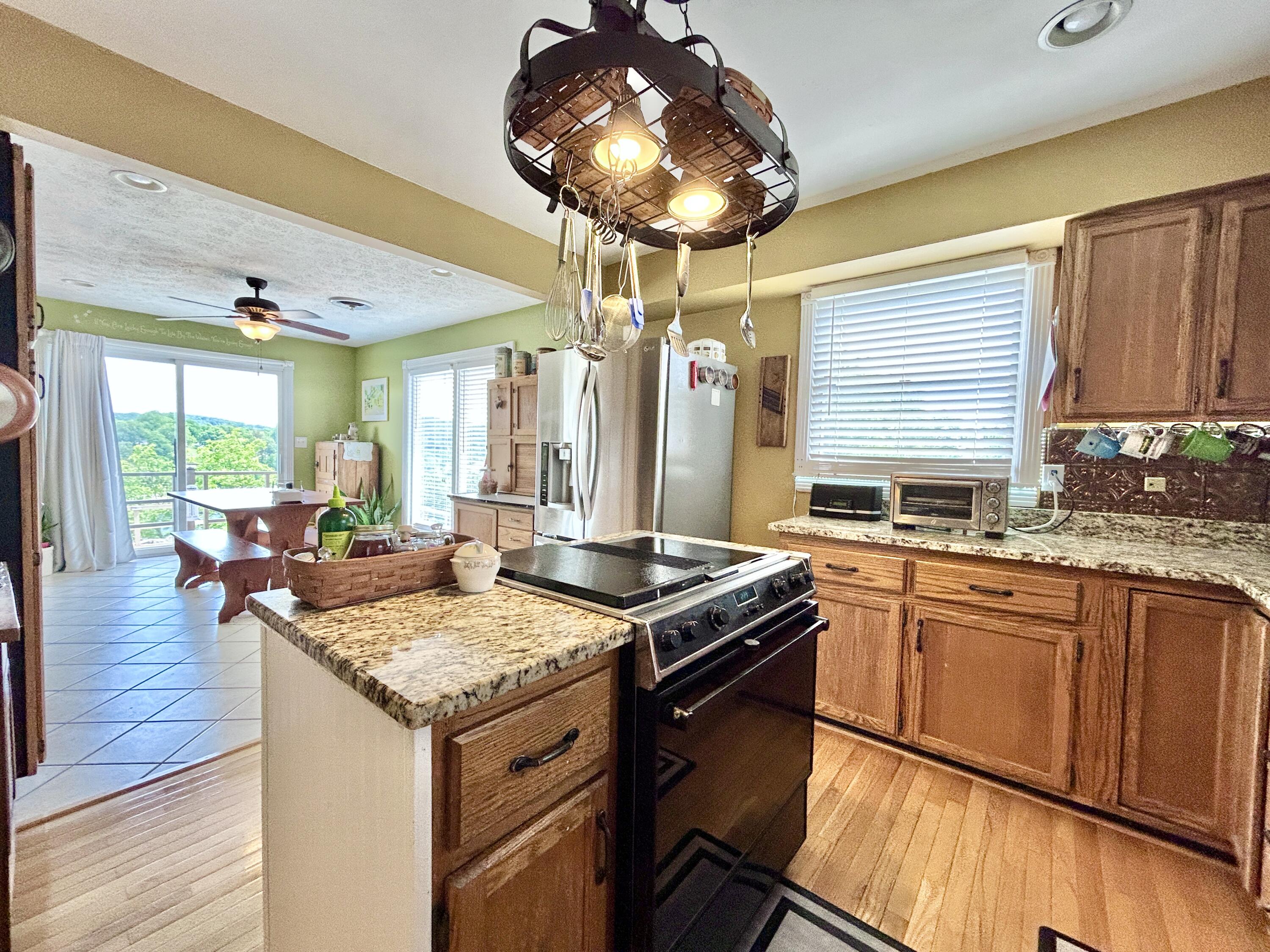 30 Highview Circle Property Photo 34