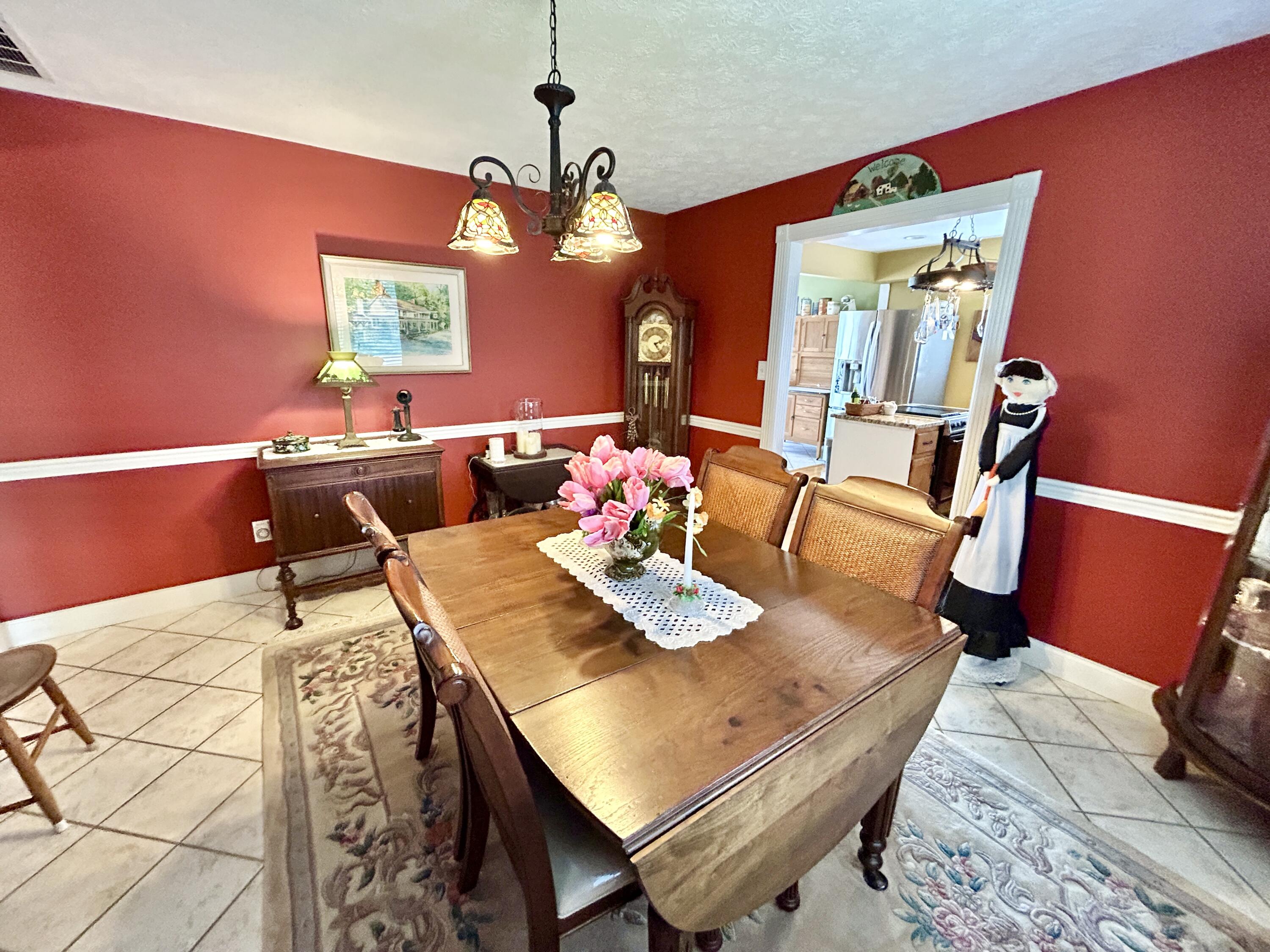 30 Highview Circle Property Photo 35