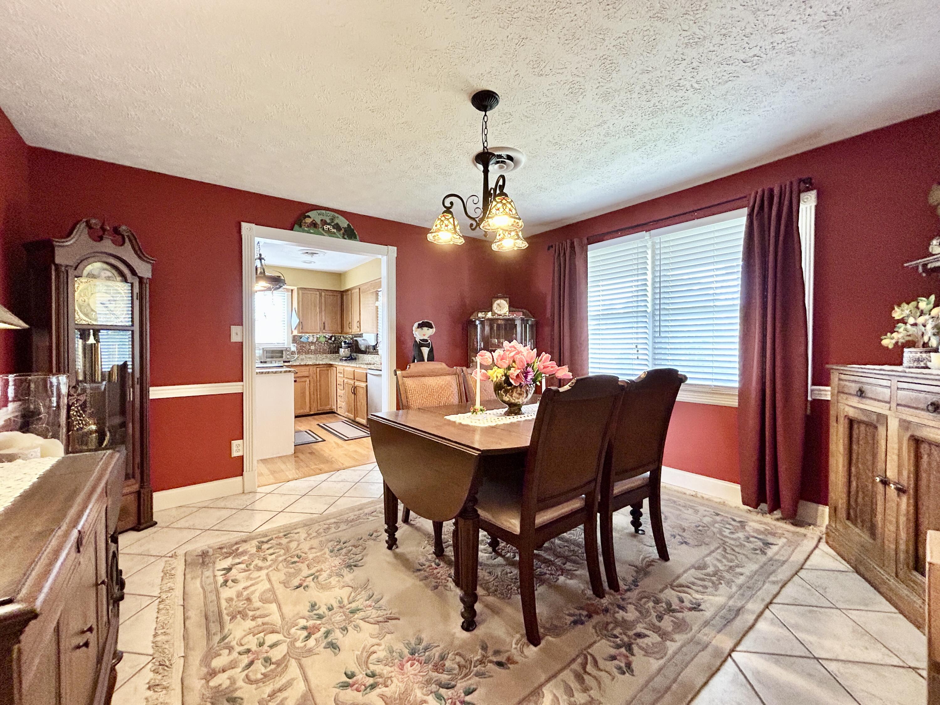 30 Highview Circle Property Photo 36