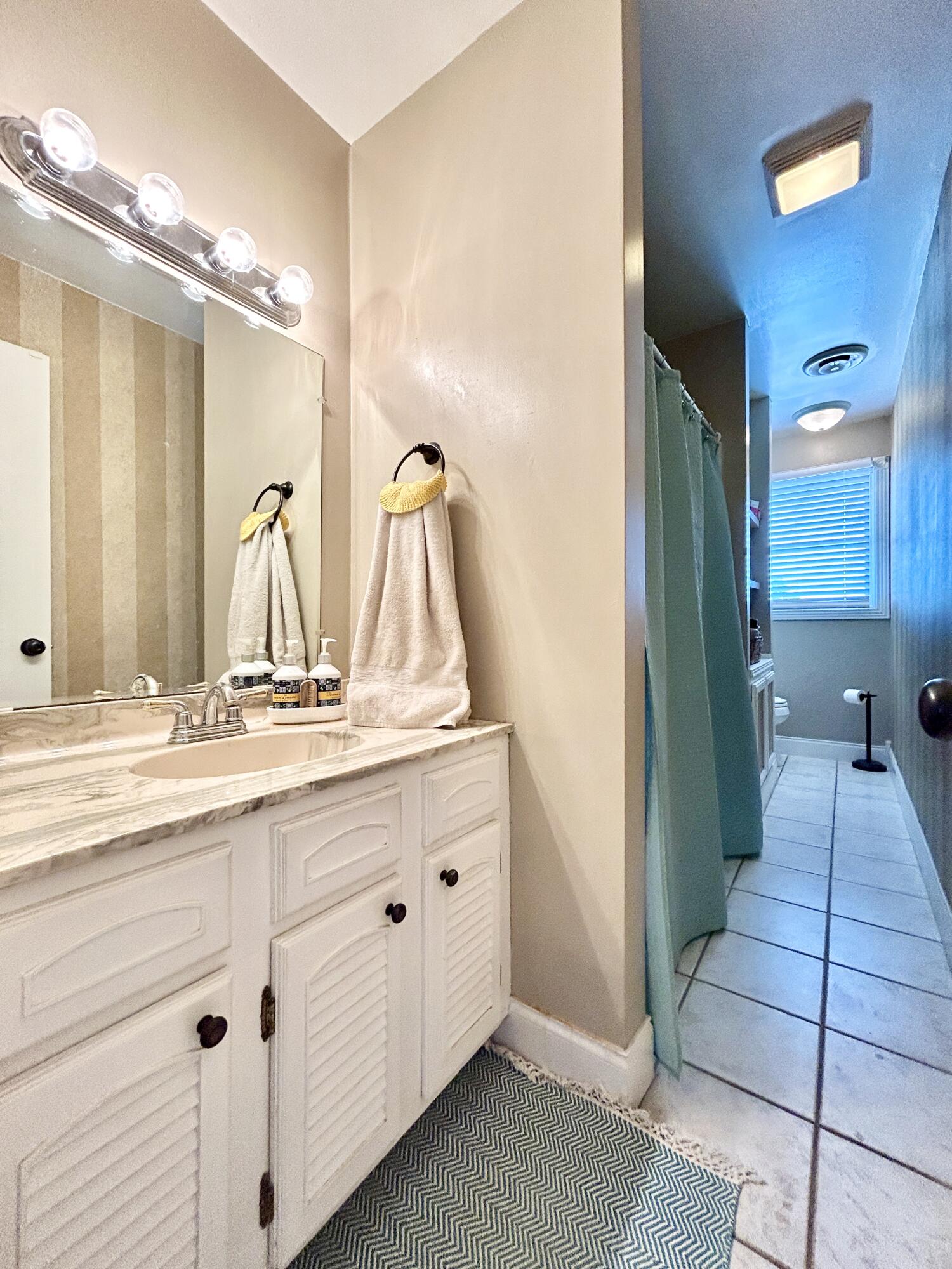 30 Highview Circle Property Photo 39