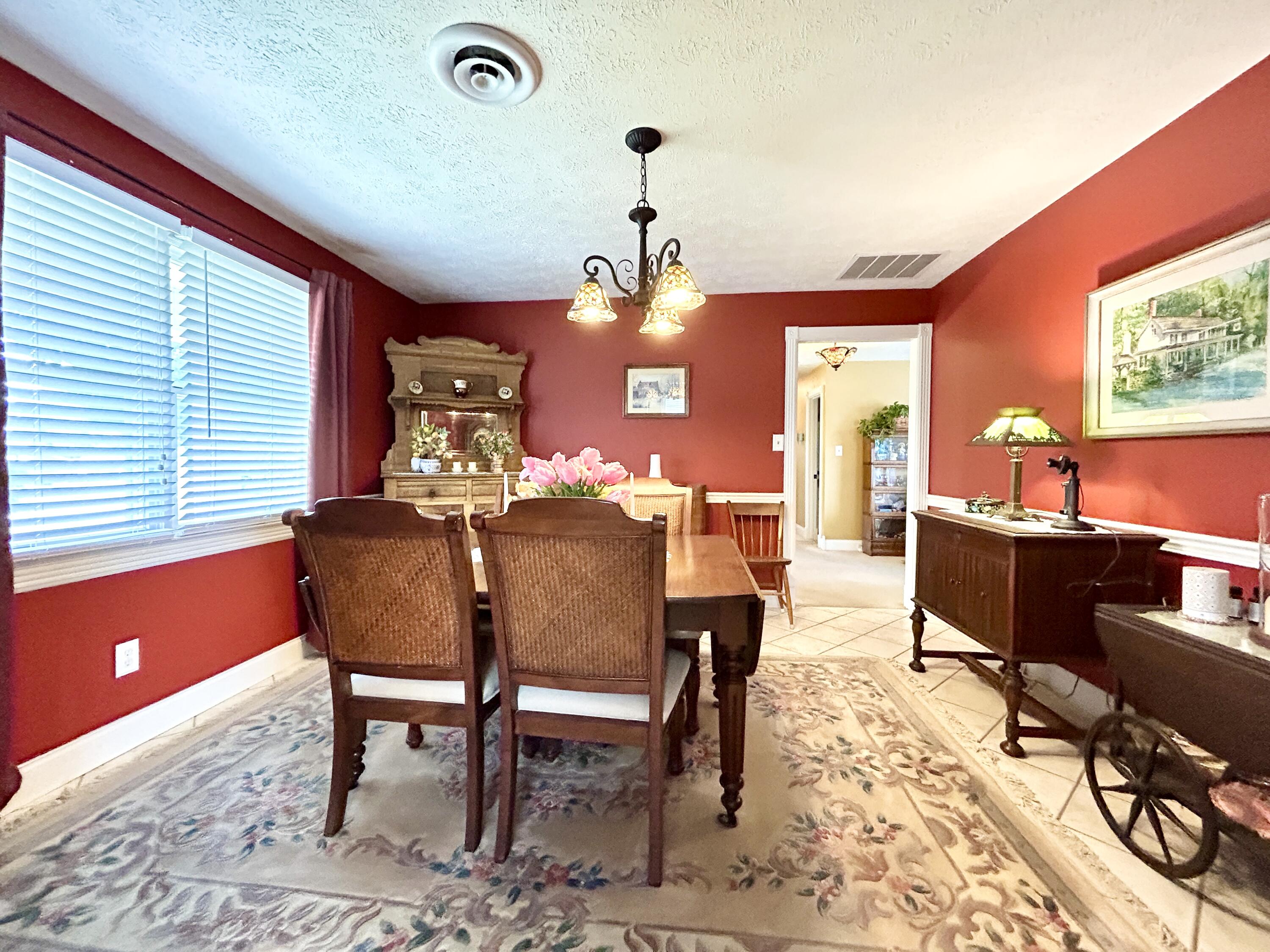 30 Highview Circle Property Photo 40