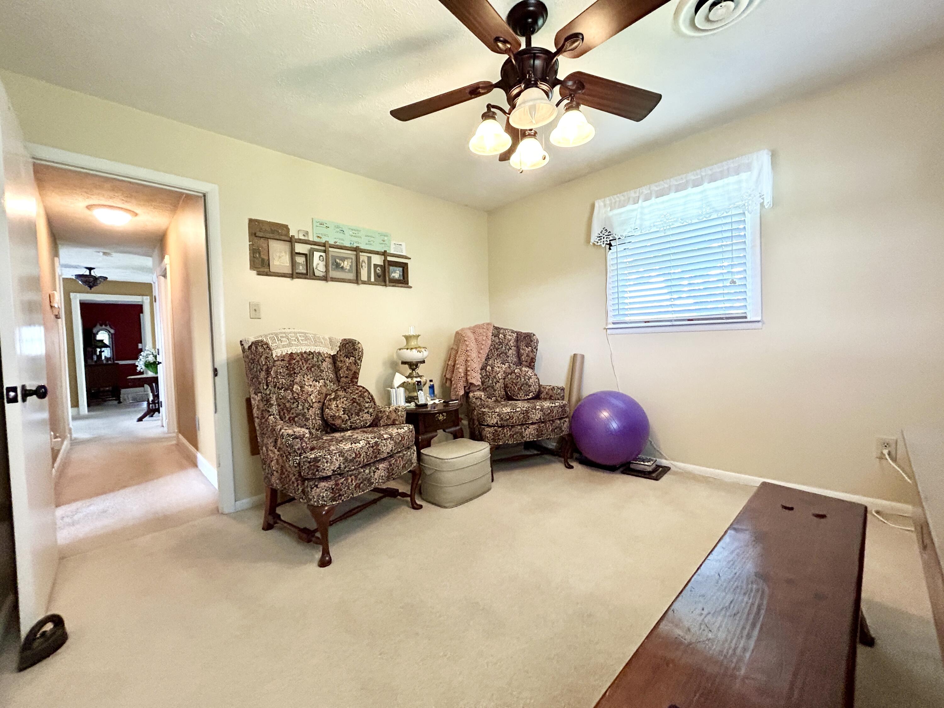 30 Highview Circle Property Photo 41