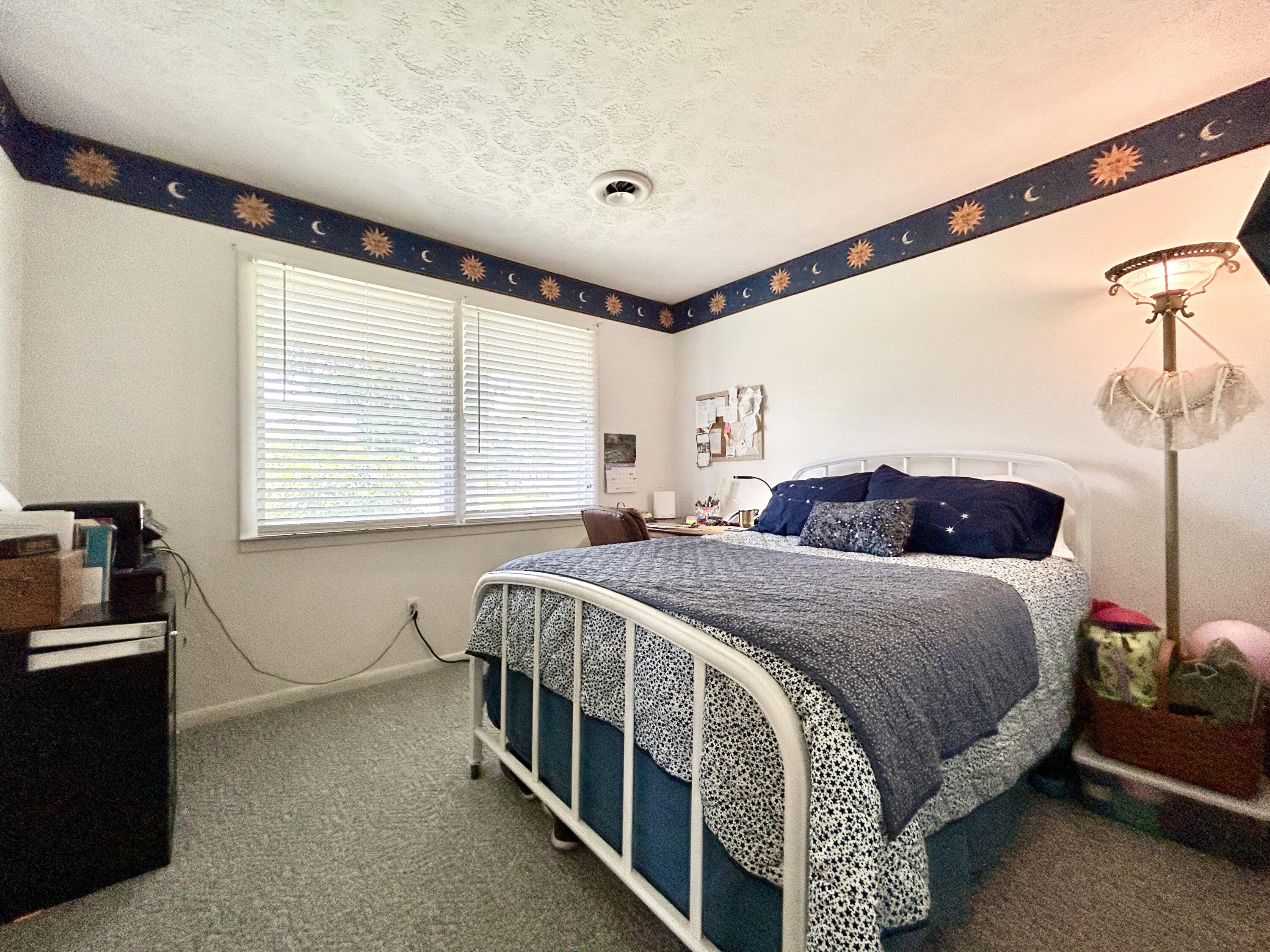30 Highview Circle Property Photo 42