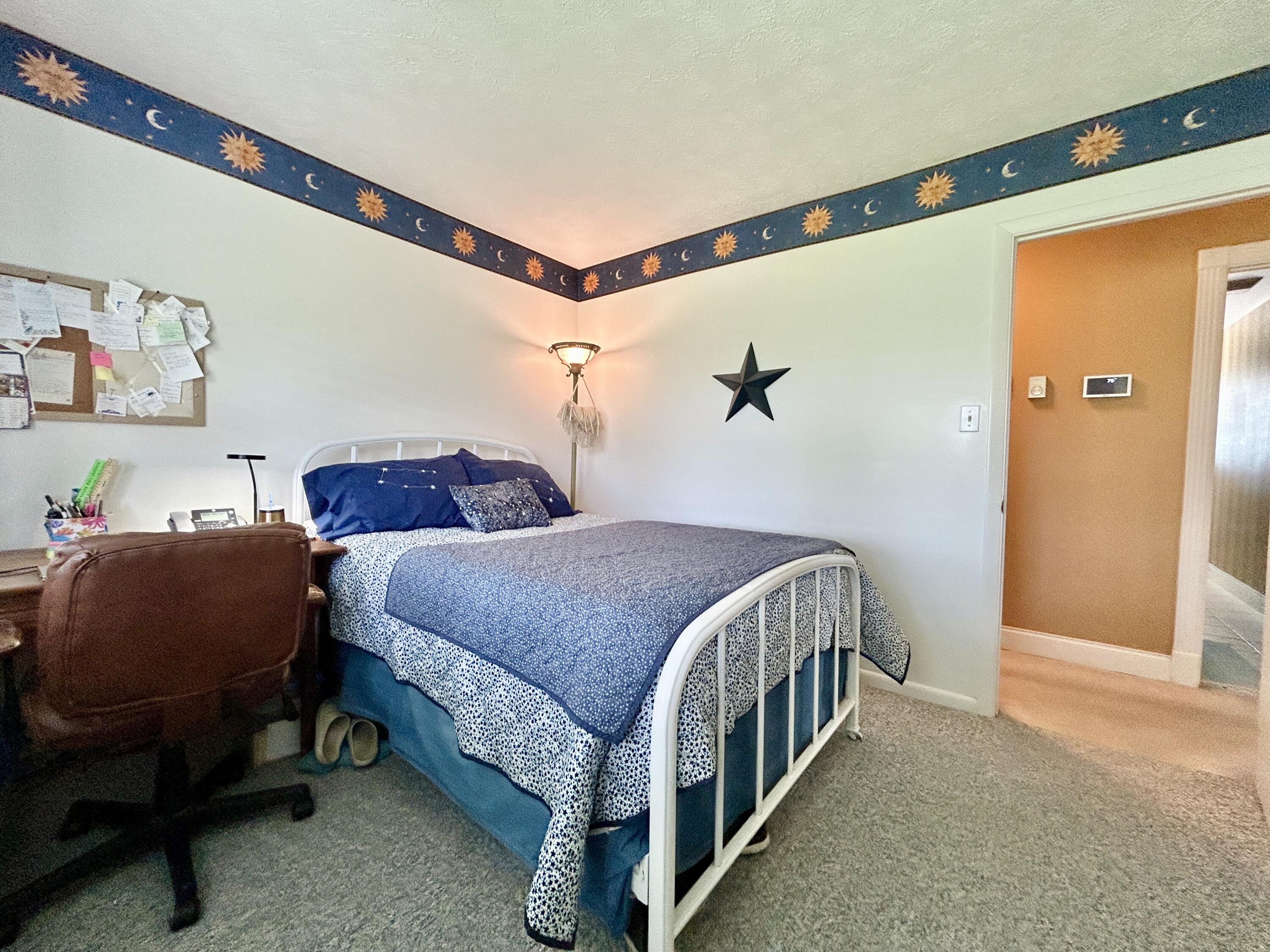 30 Highview Circle Property Photo 43
