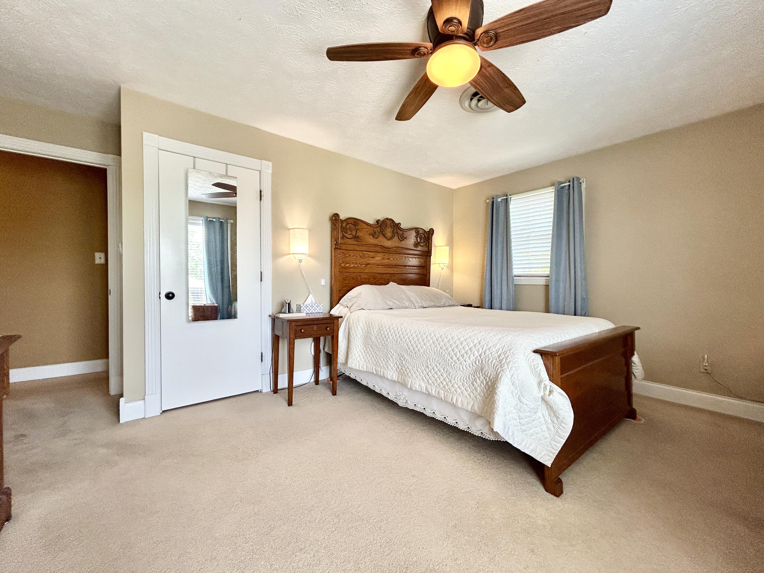 30 Highview Circle Property Photo 45