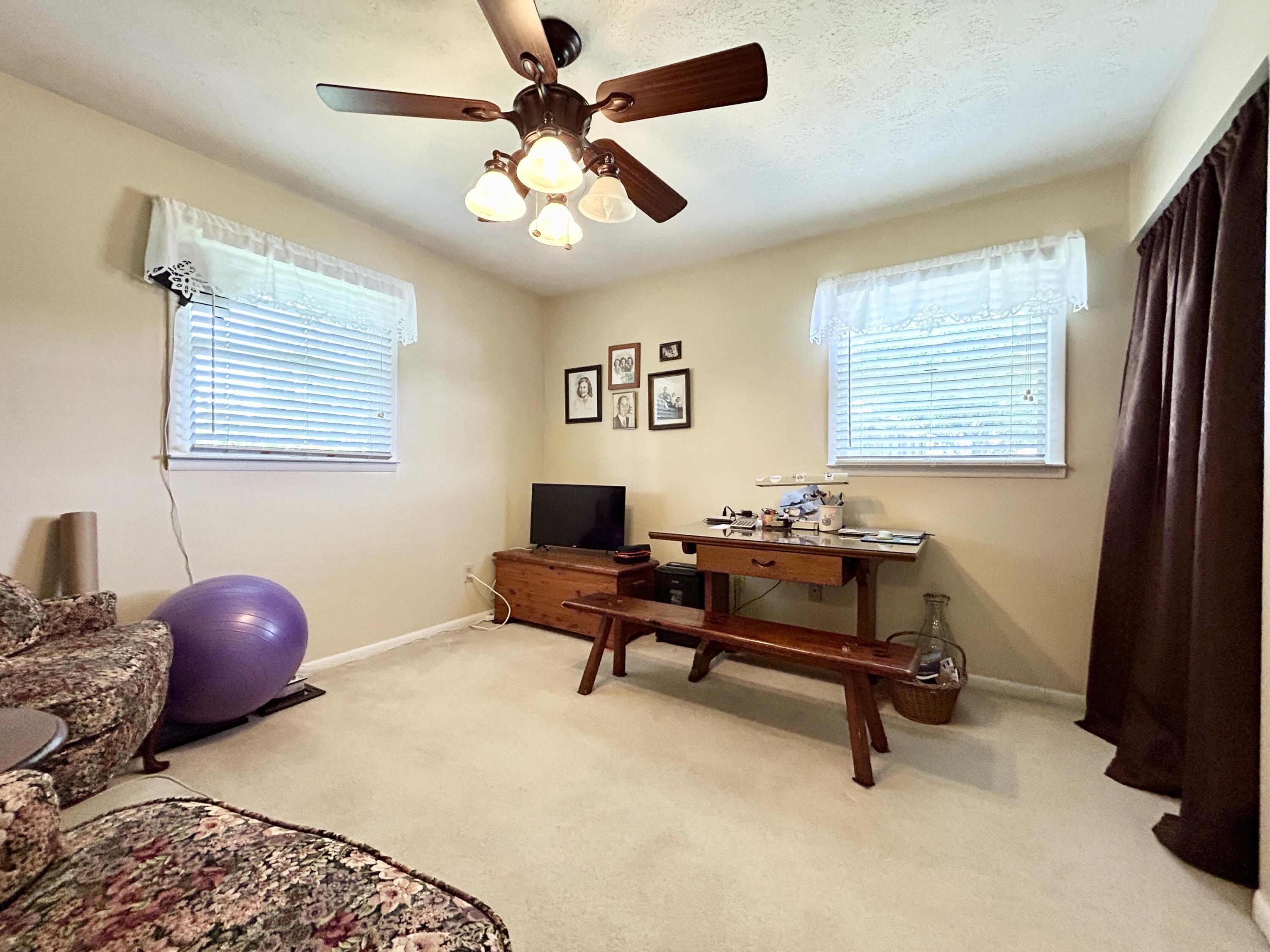 30 Highview Circle Property Photo 46