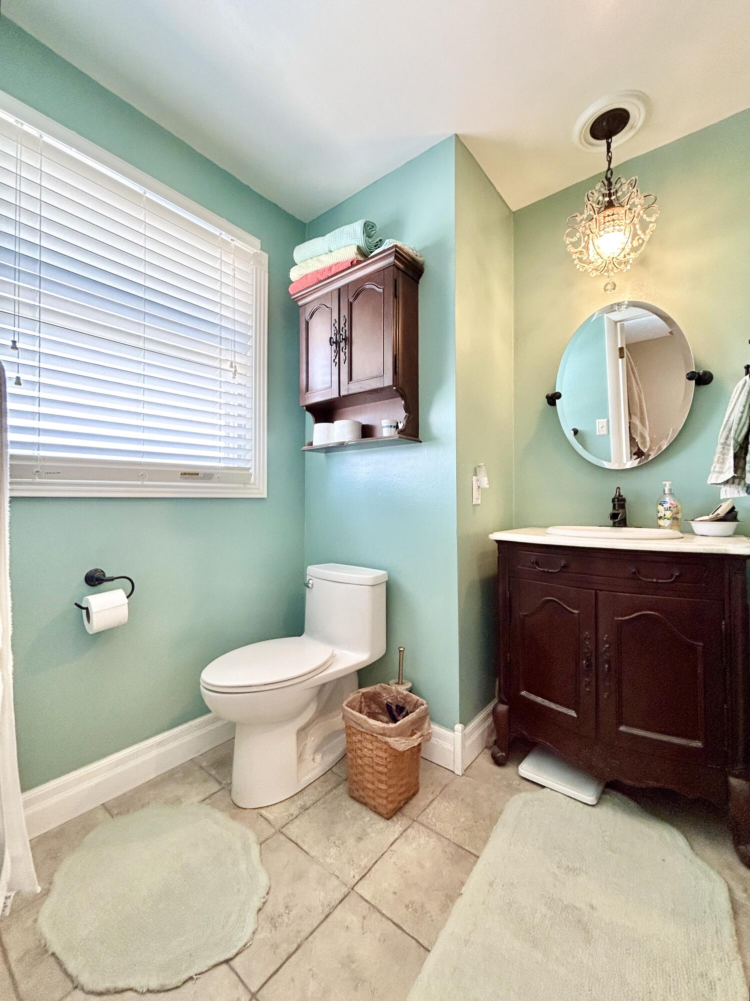 30 Highview Circle Property Photo 48