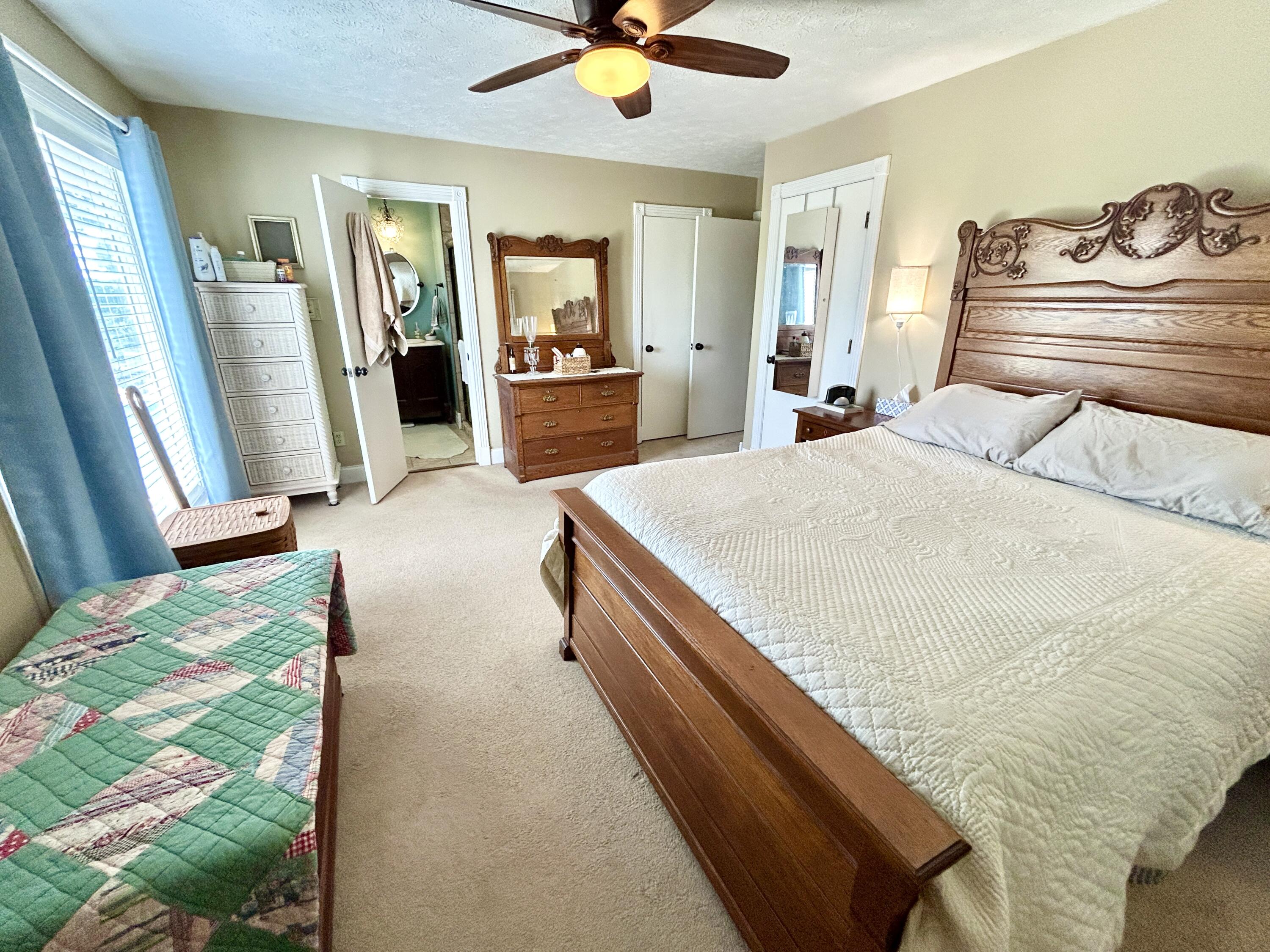 30 Highview Circle Property Photo 49